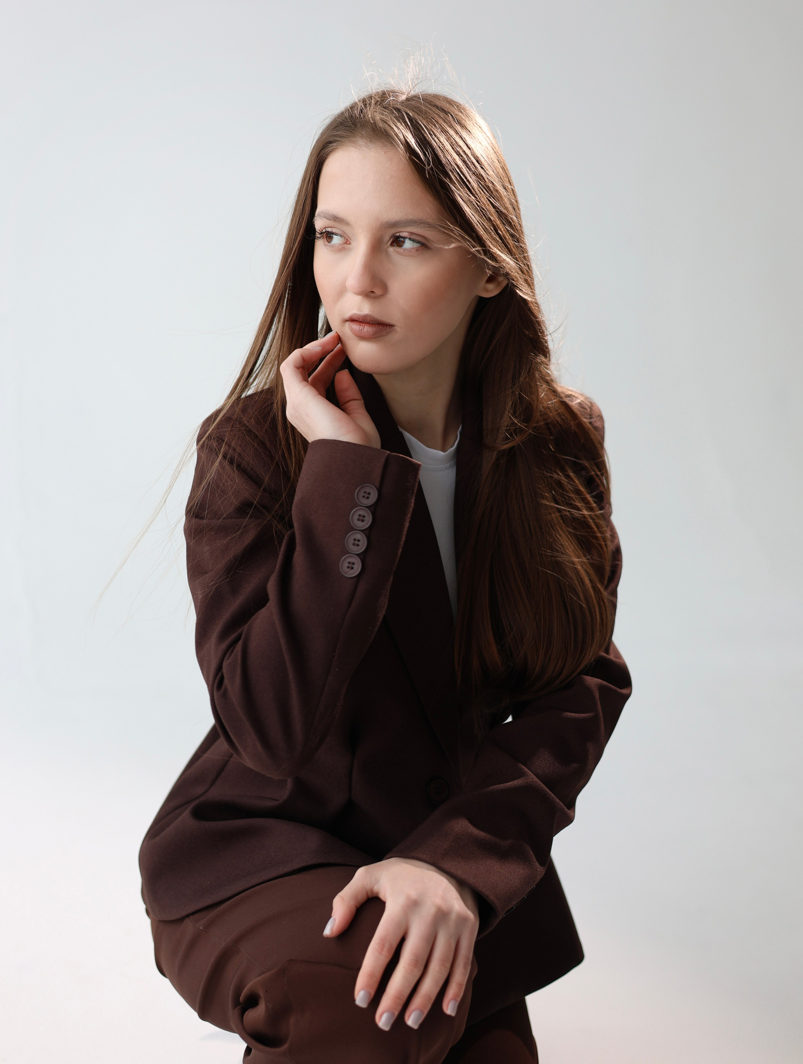 Фотосессия Светланы. Семейный и портретный фотограф в Краснодарском крае, Ростовской области и Москве