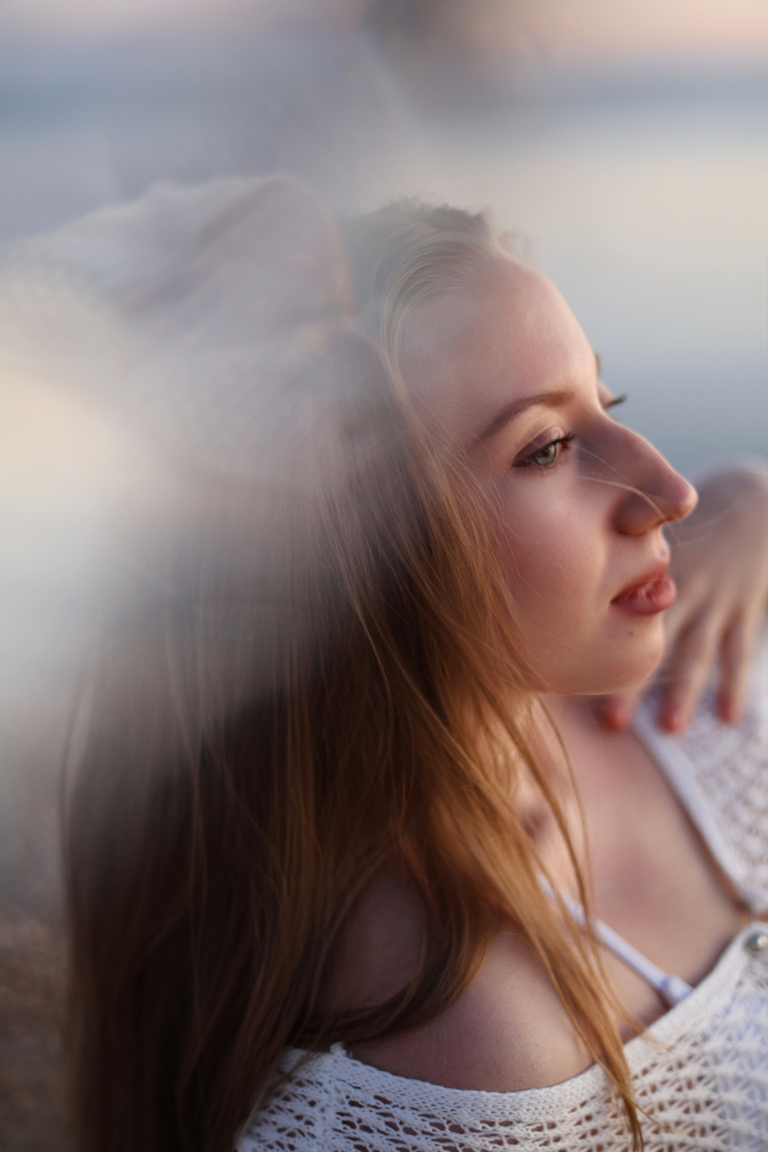 Теплый сентябрь в Должанской. Семейный и портретный фотограф в Краснодарском крае, Ростовской области и Москве