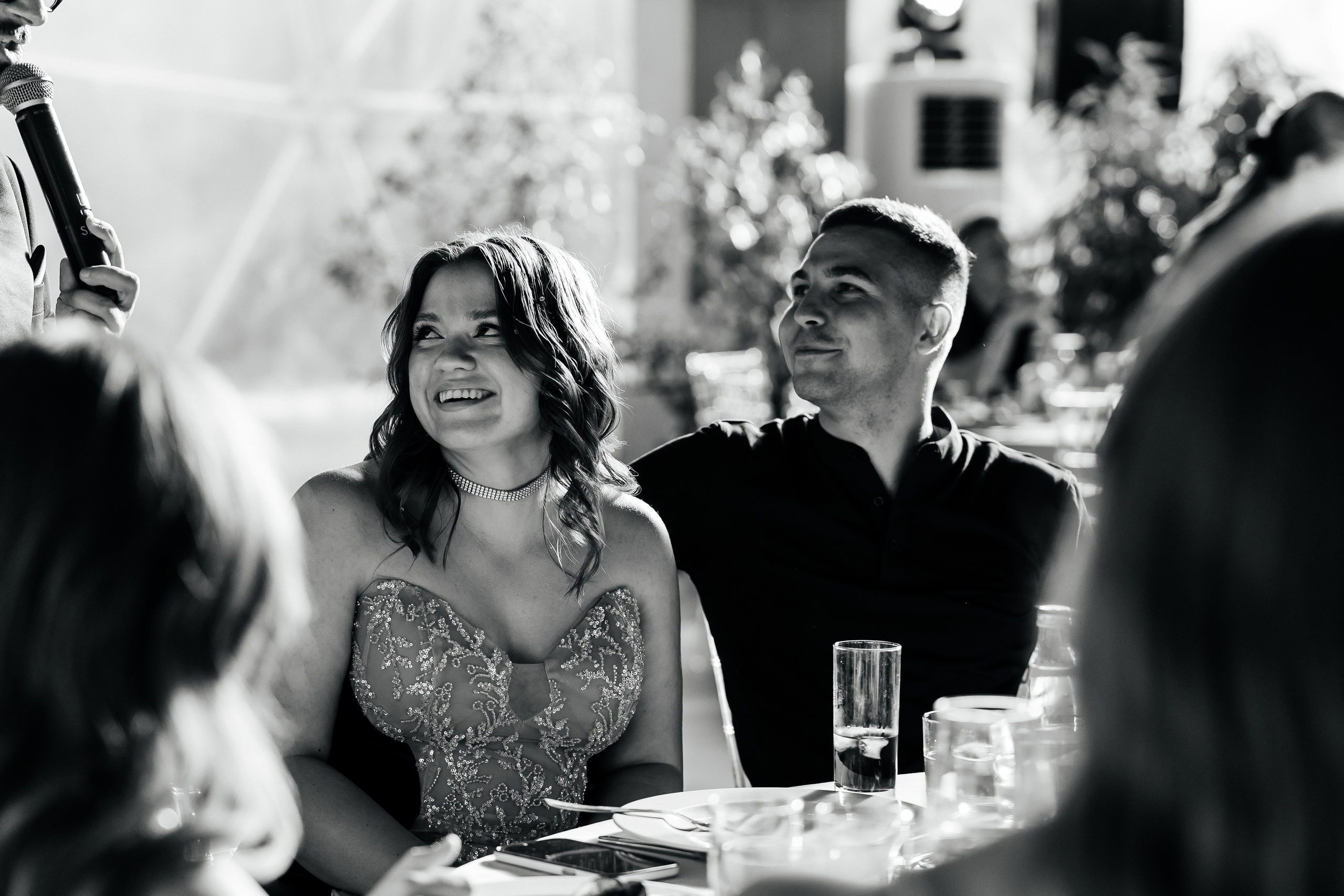 Алексей и Лия. Свадебный и семейный фотограф в Ростове-на-Дону