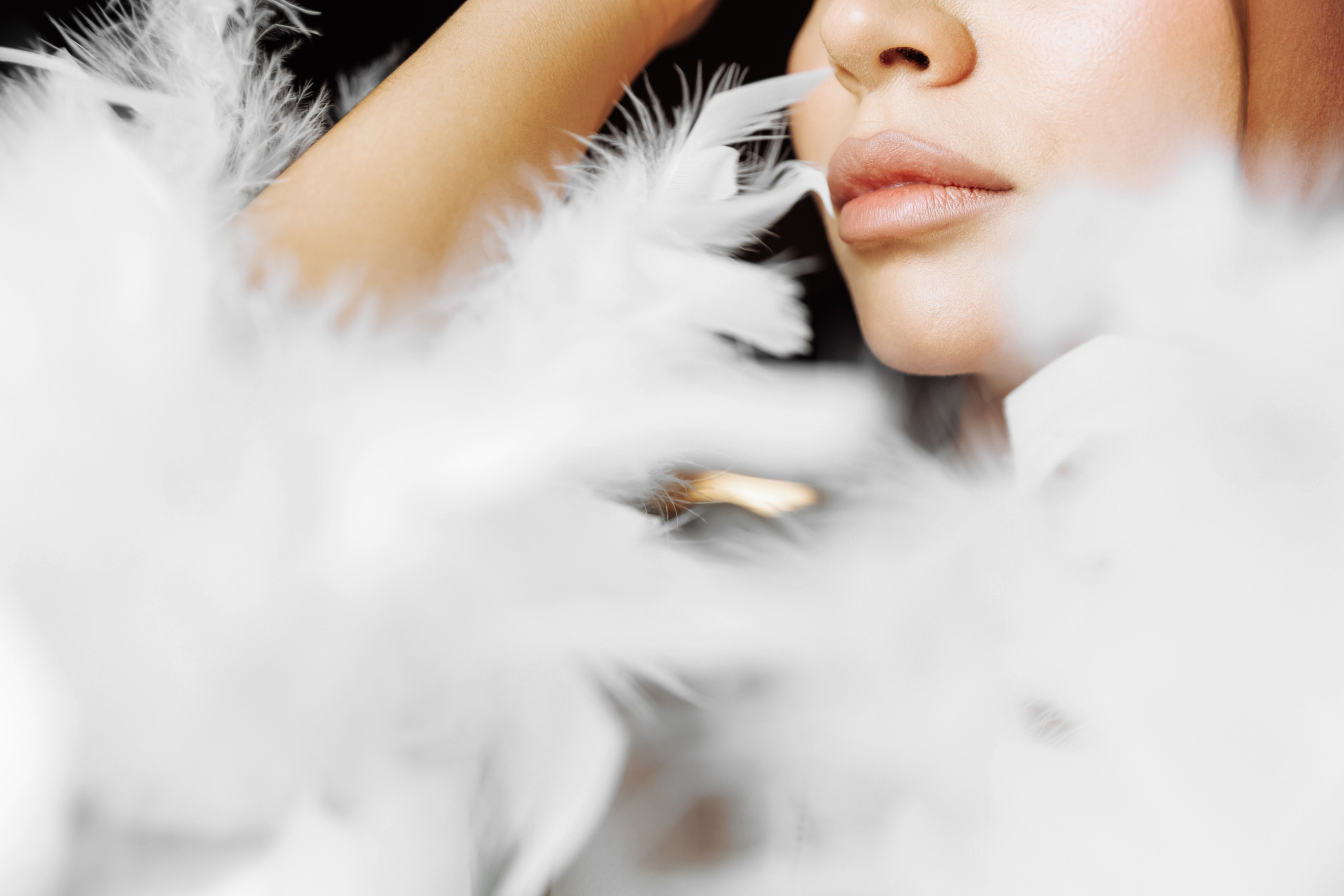 Денис и Маргарита. Фотограф - Эльдар Вагапов