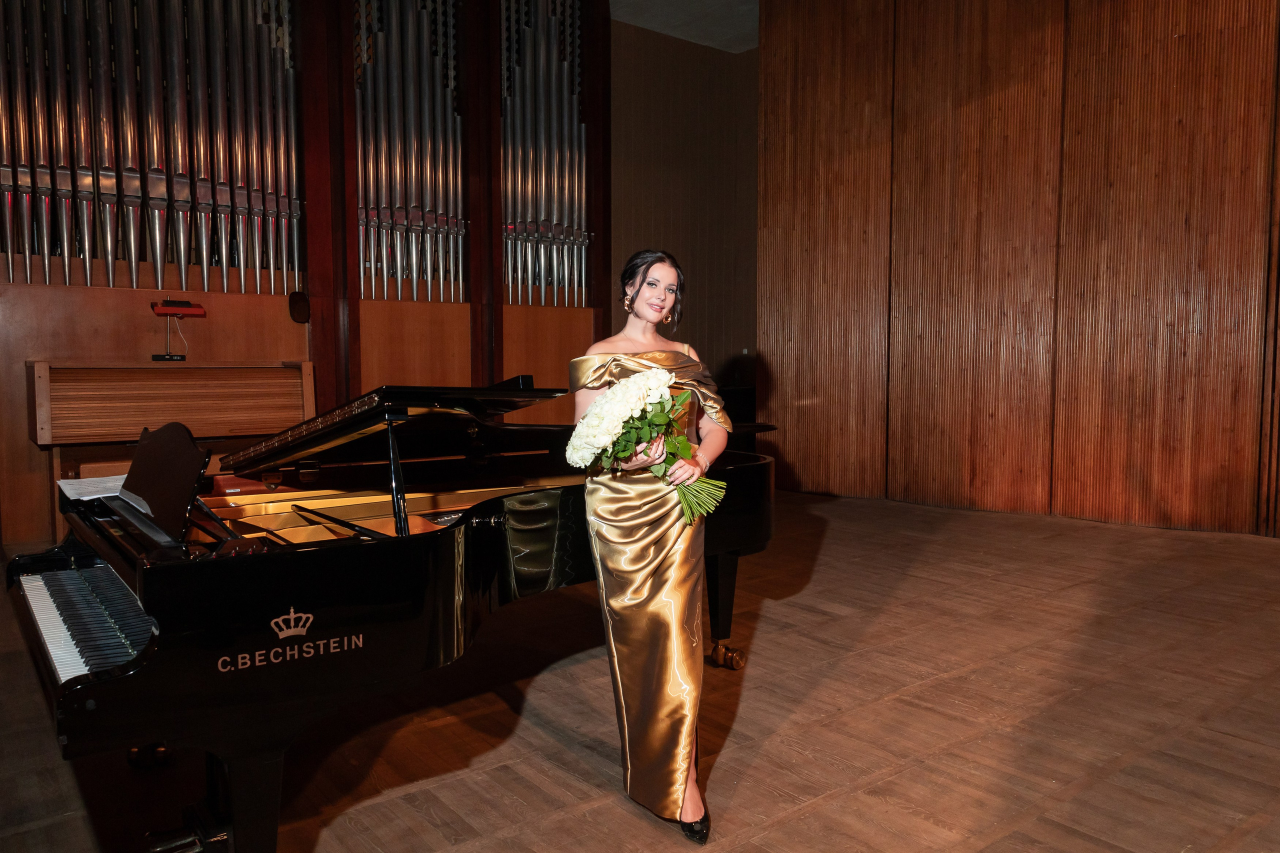 Оксана Фёдорова оперетта. Семейный и Свадебный фотограф в Сочи