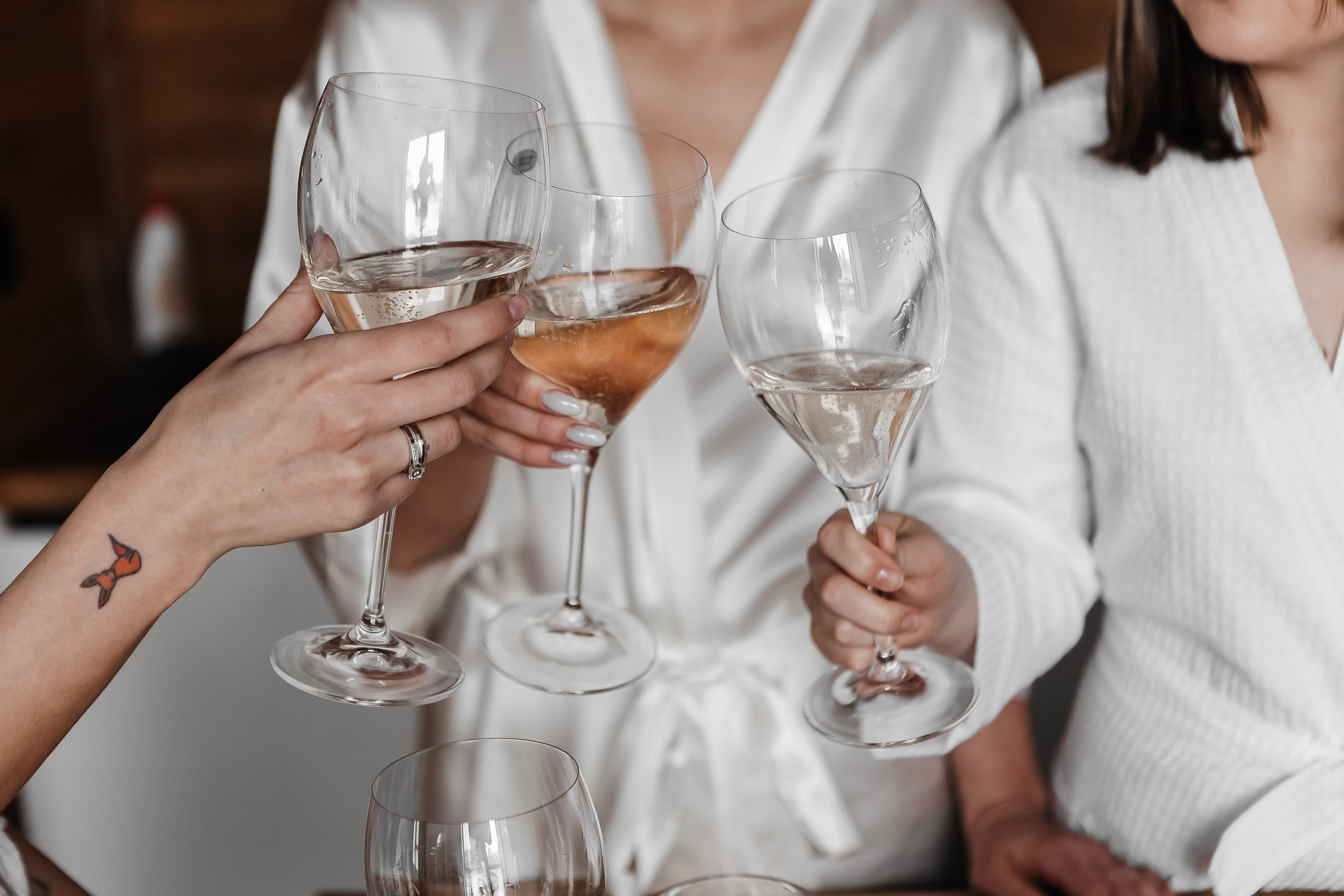 Герман | Анастасия. Свадебный фотограф|Казань|Москва