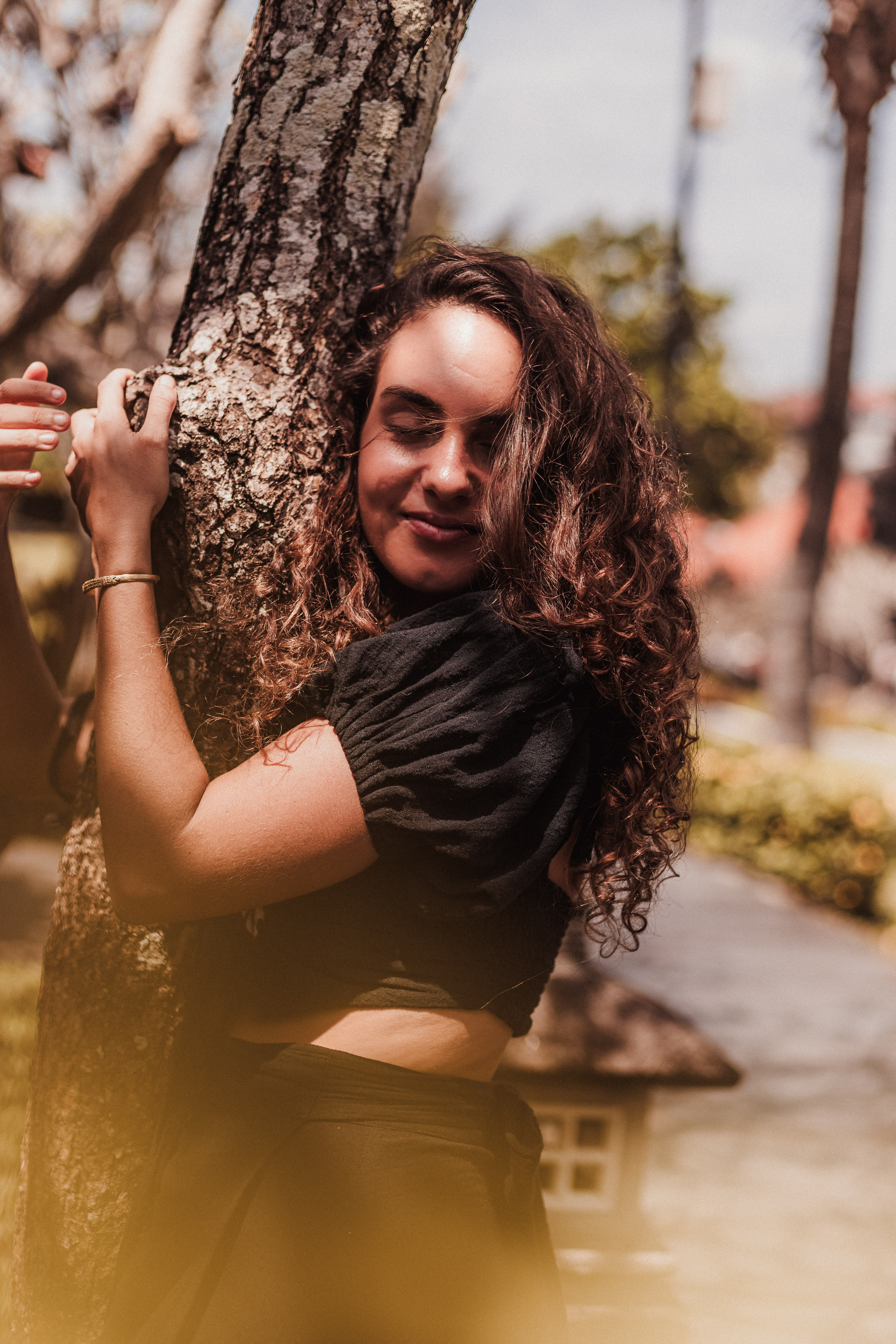 Nazaram. Mariam Bagdasaryan