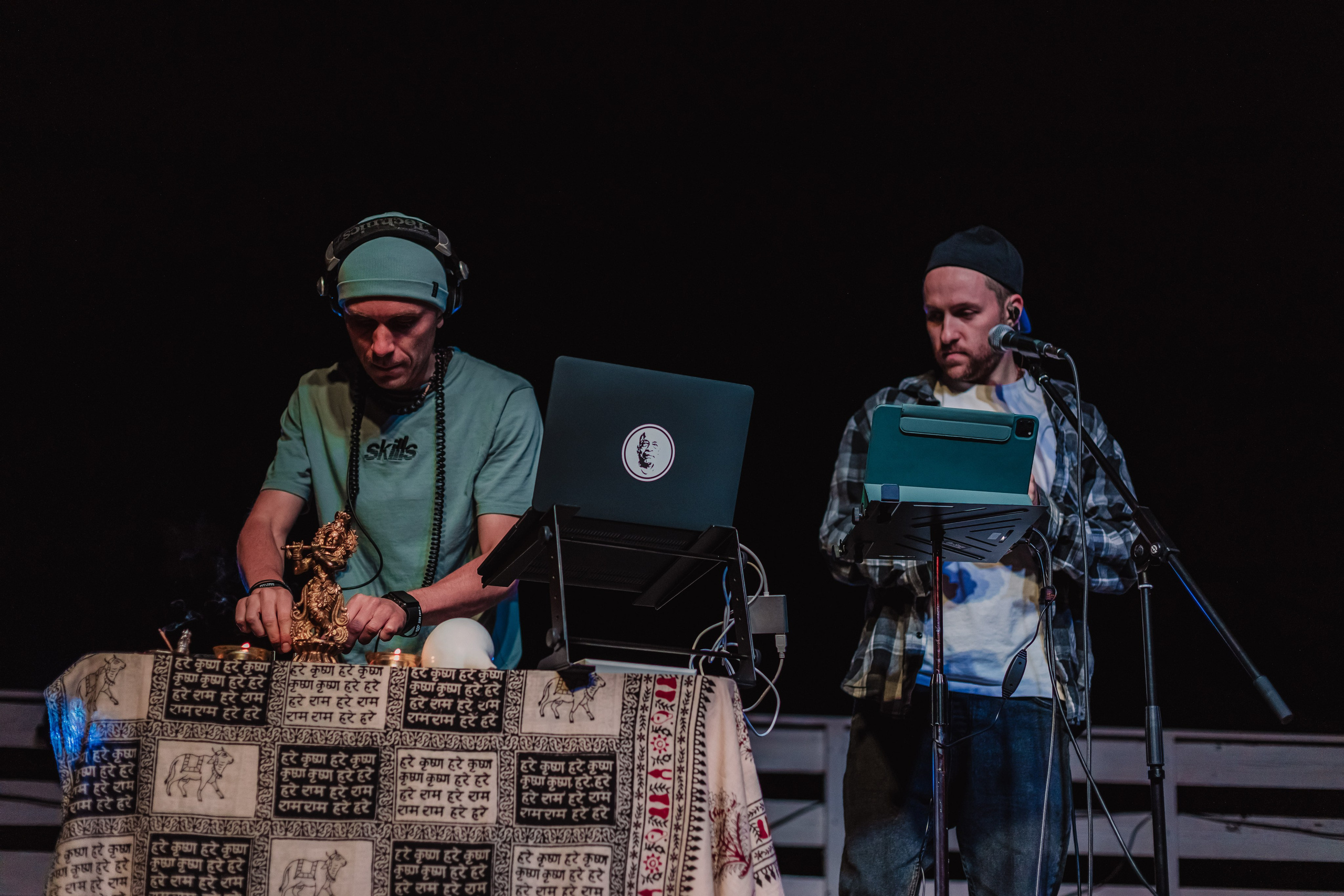 Dhira concert 108 records. Мариам Багдасарян