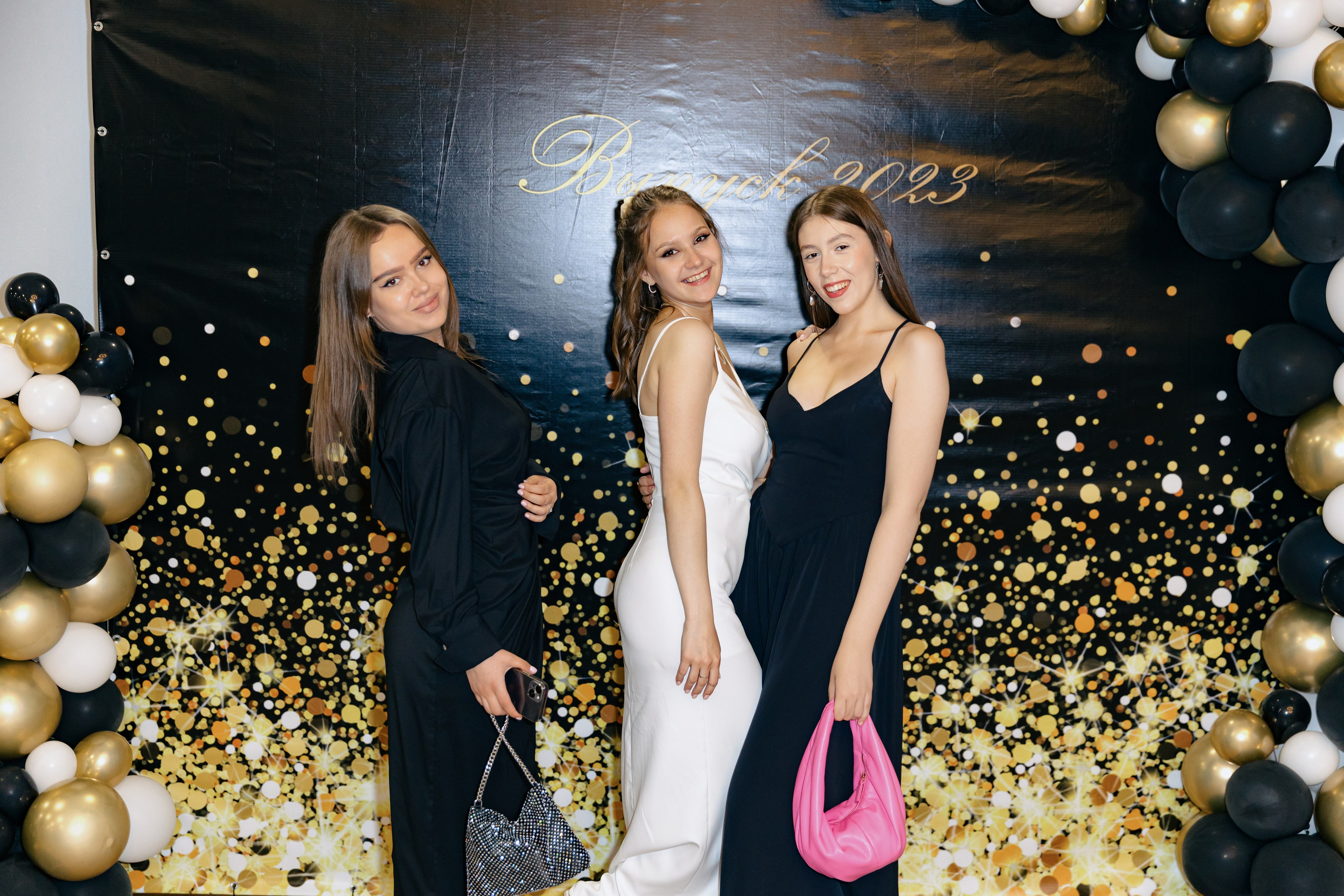 2023.06.29. Фотограф в Красноярске