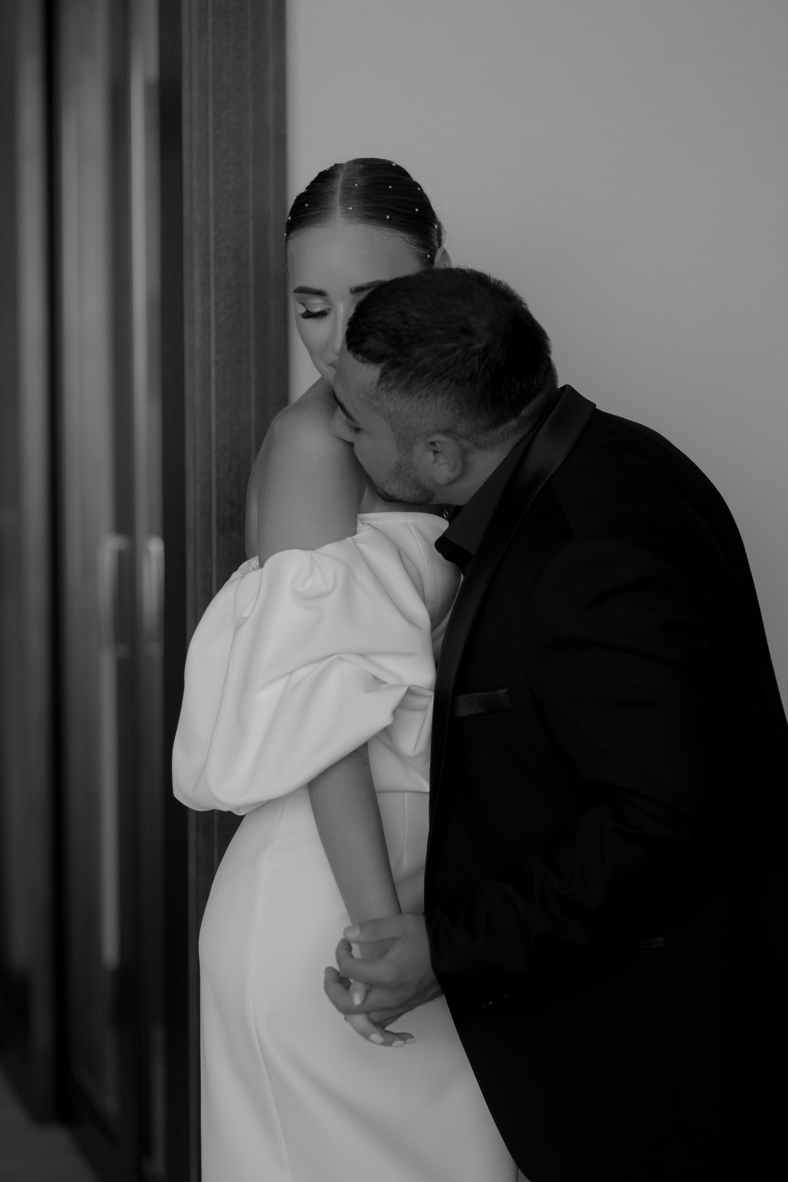 ПОЛНЫЙ СВАДЕБНЫЙ ДЕНЬ, АНДРЕЙ И АНАСТАСИЯ, ПЕГАС. Свадебный и индивидуальный фотограф в Челябинске Евгения Негодяева