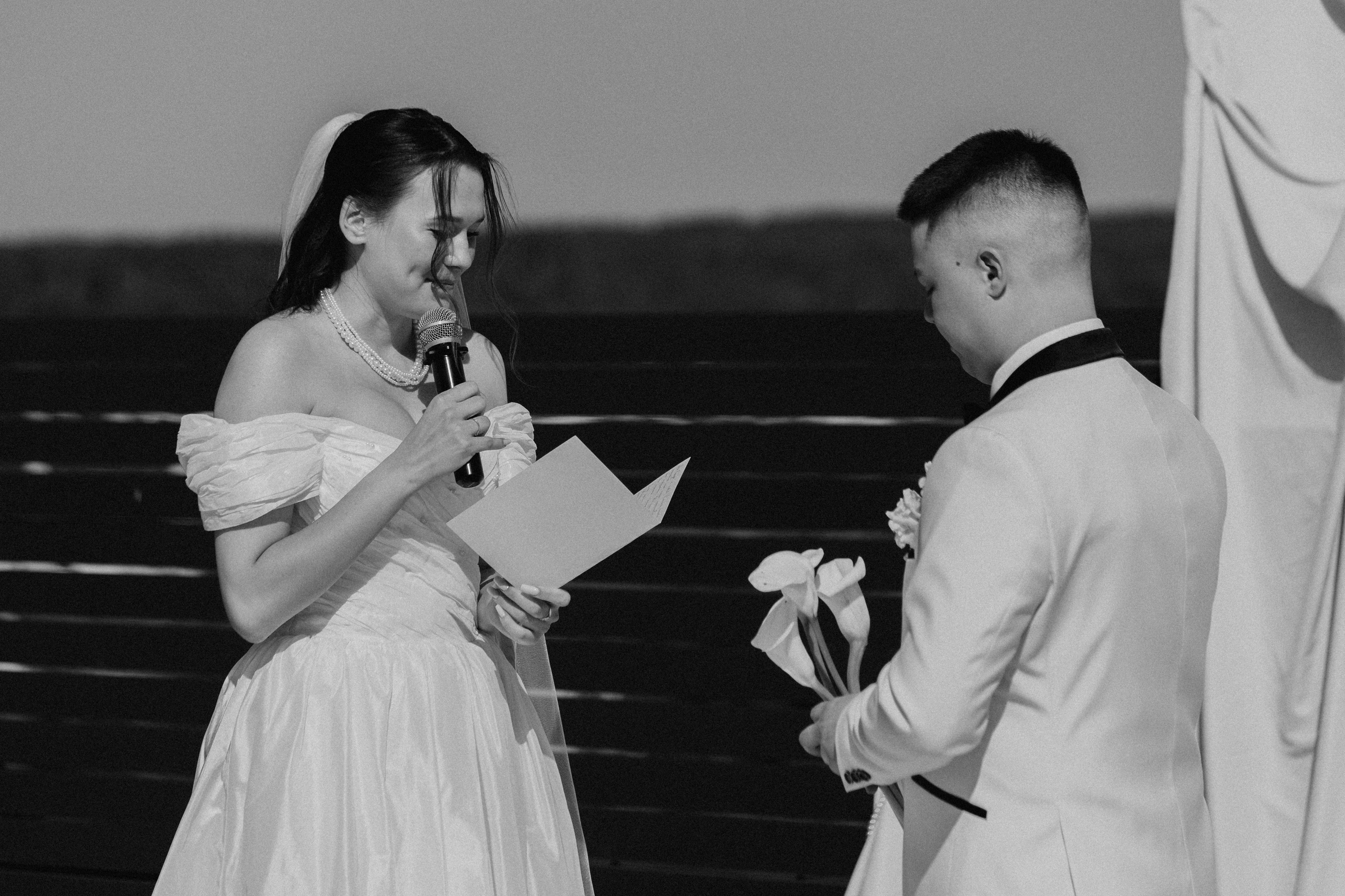 2. Свадебный фотограф Челябинск