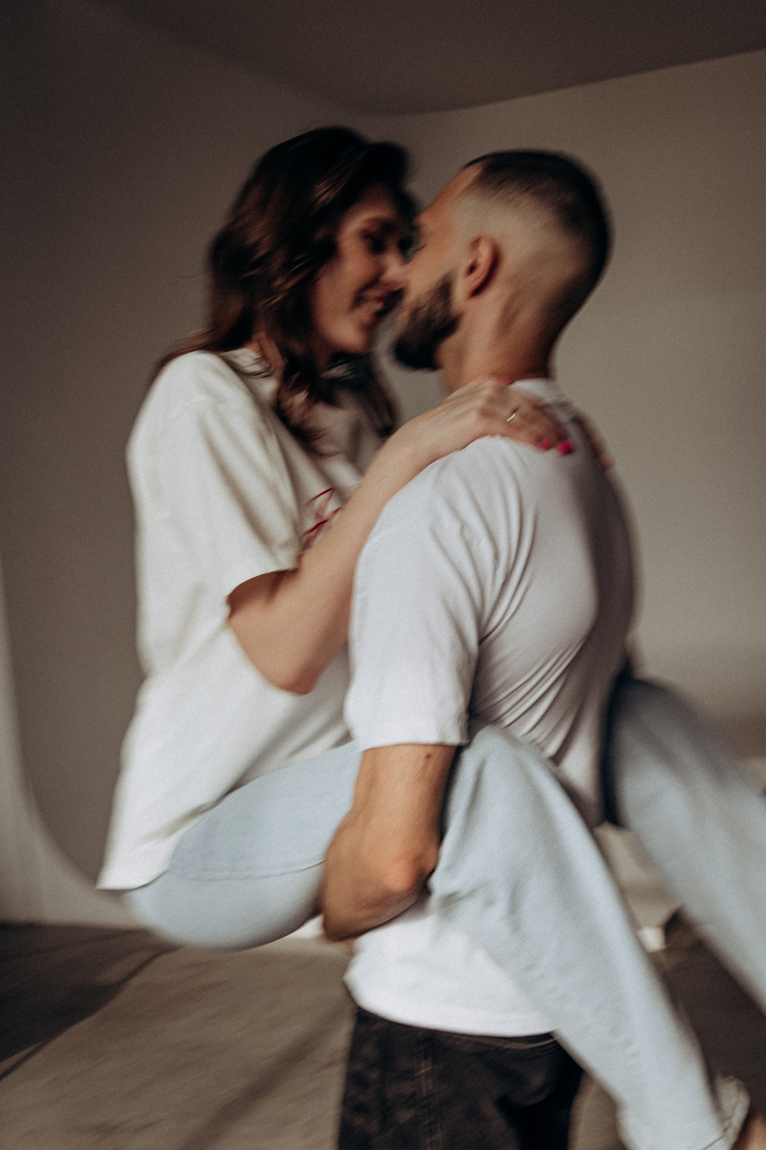 7. Свадебный фотограф Челябинск