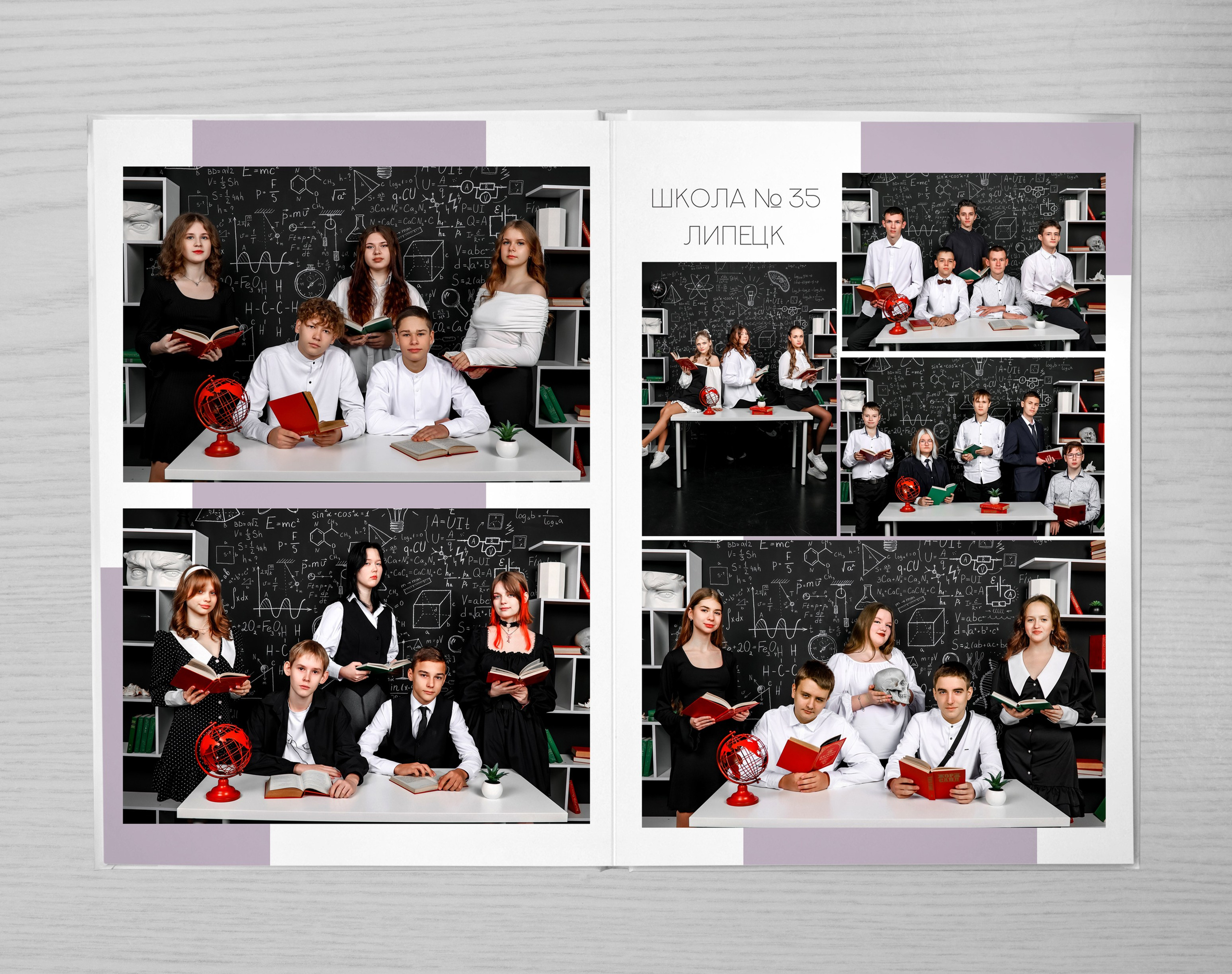 Школьные годы…. Фотограф на крещение- венчание.Свадебный и семейный фотограф в Липецке Алена Данильченко