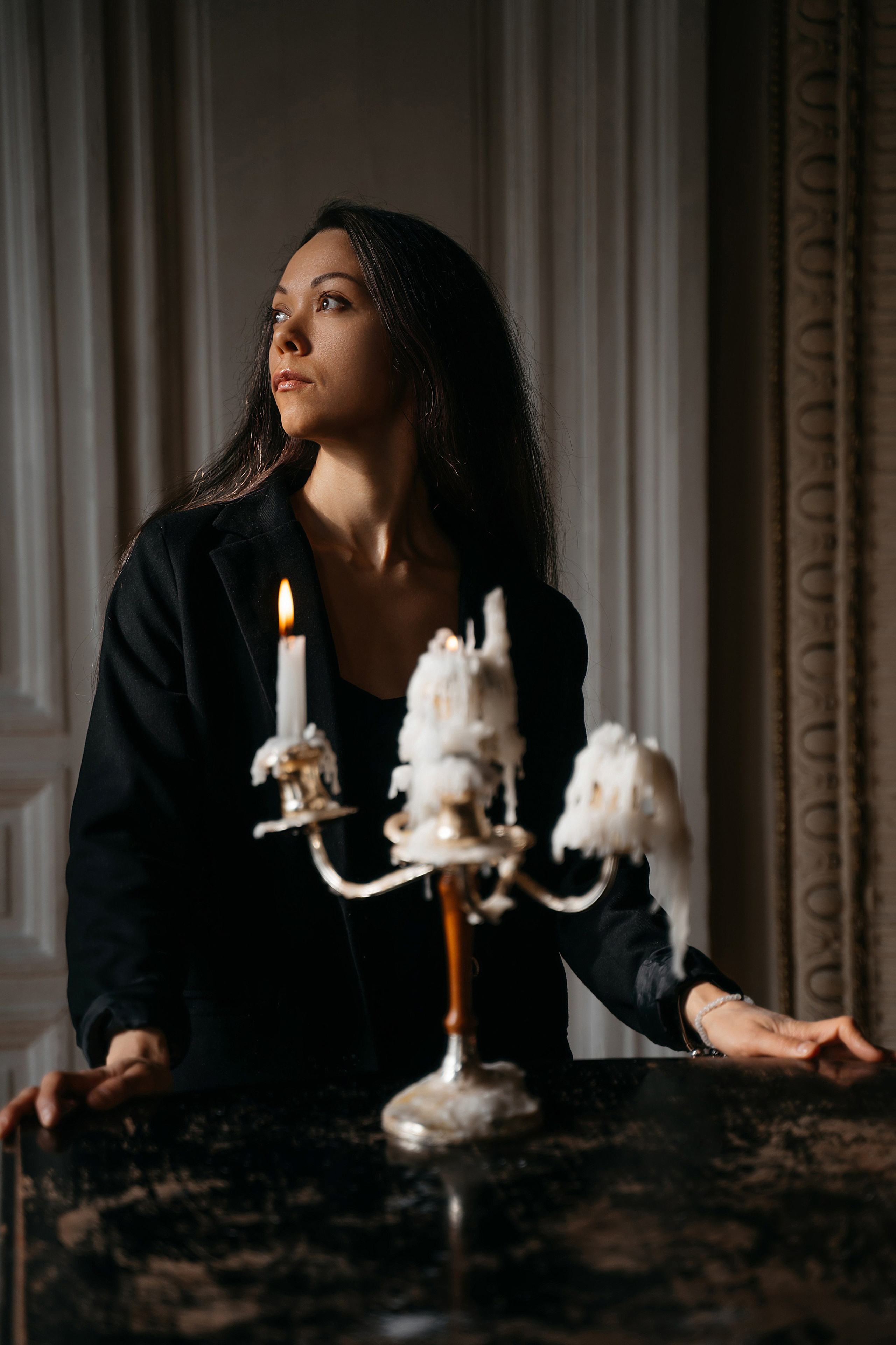 Фотодень «У рояля». Свадебный фотограф