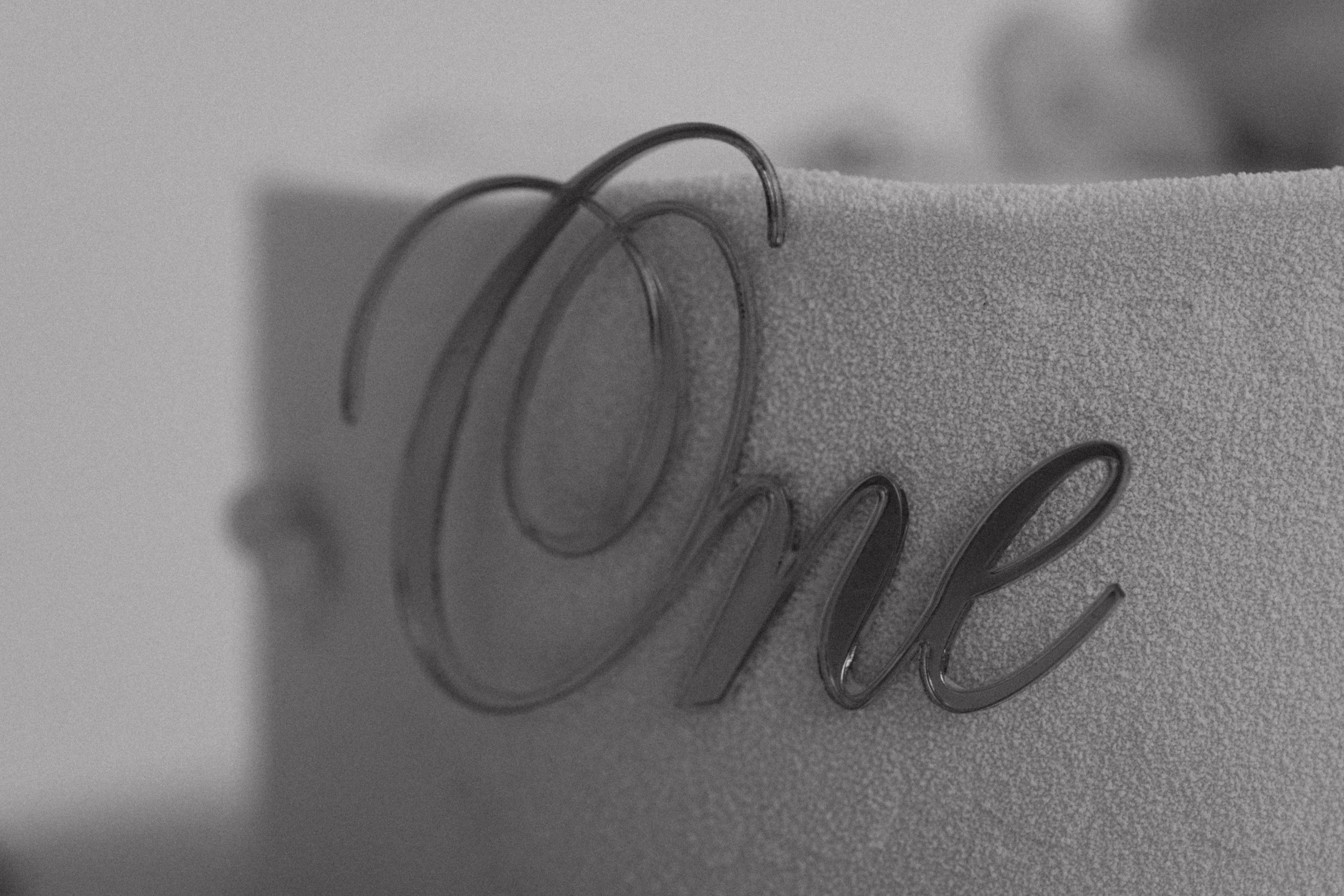 День Рождения Киры!. Семейный фотограф Москва