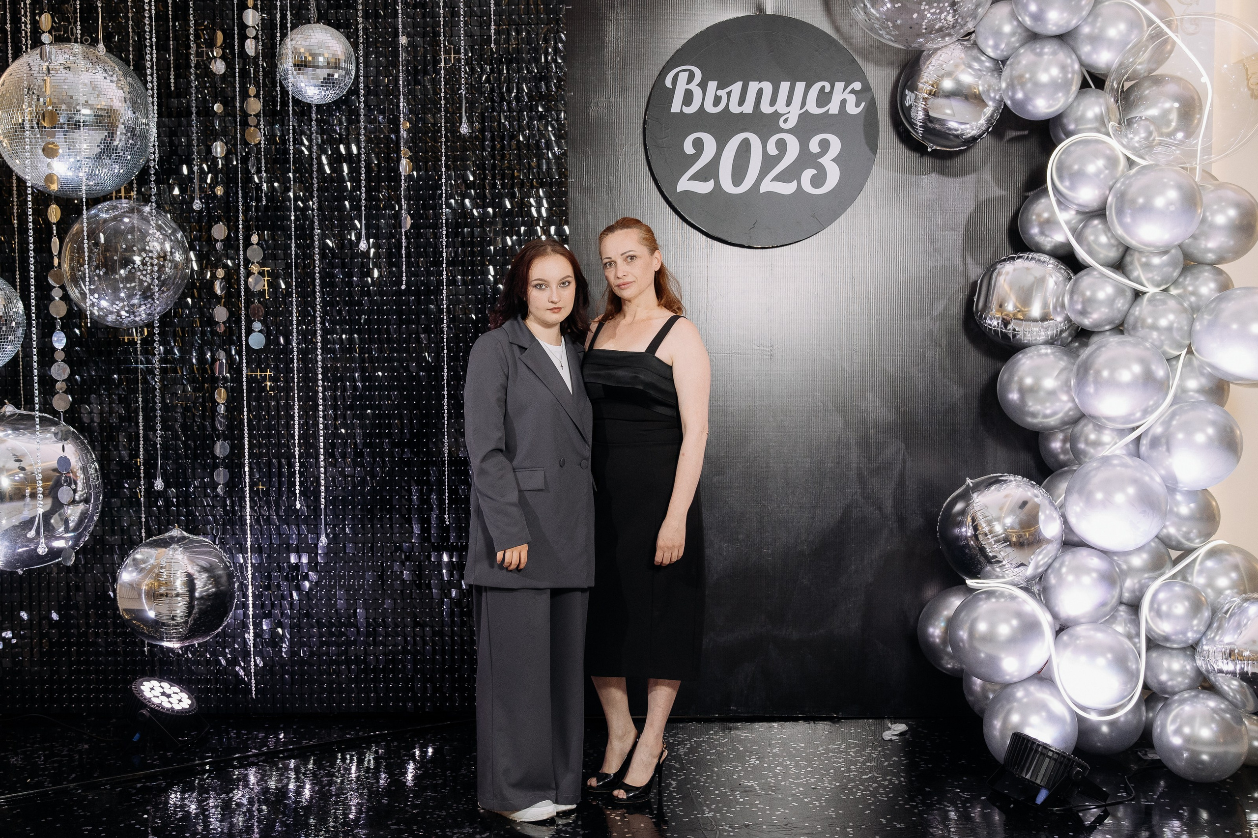 Ресторан Cristal. Свадебный фотограф Роман Еремеев