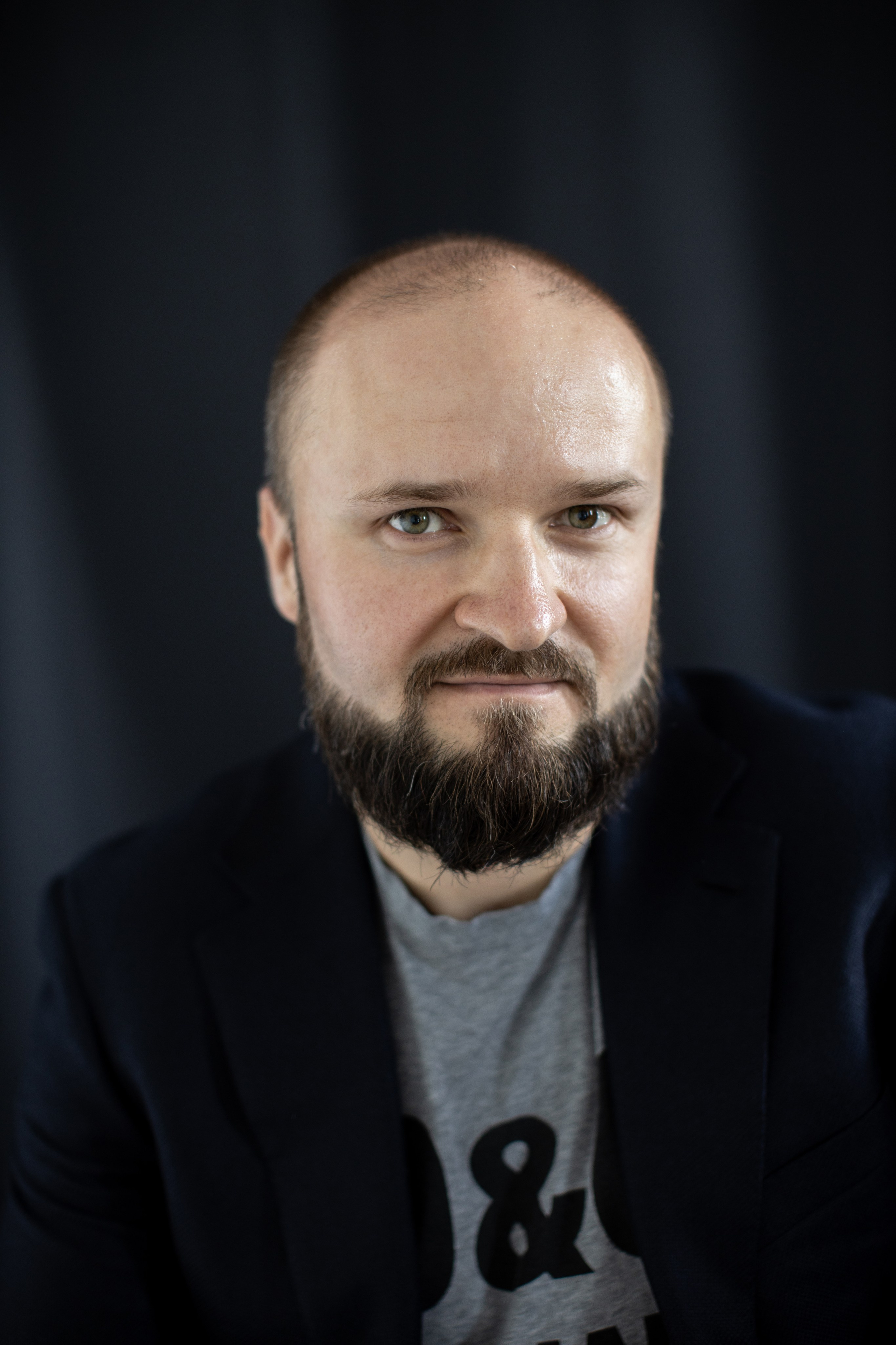 Валентин. Главная