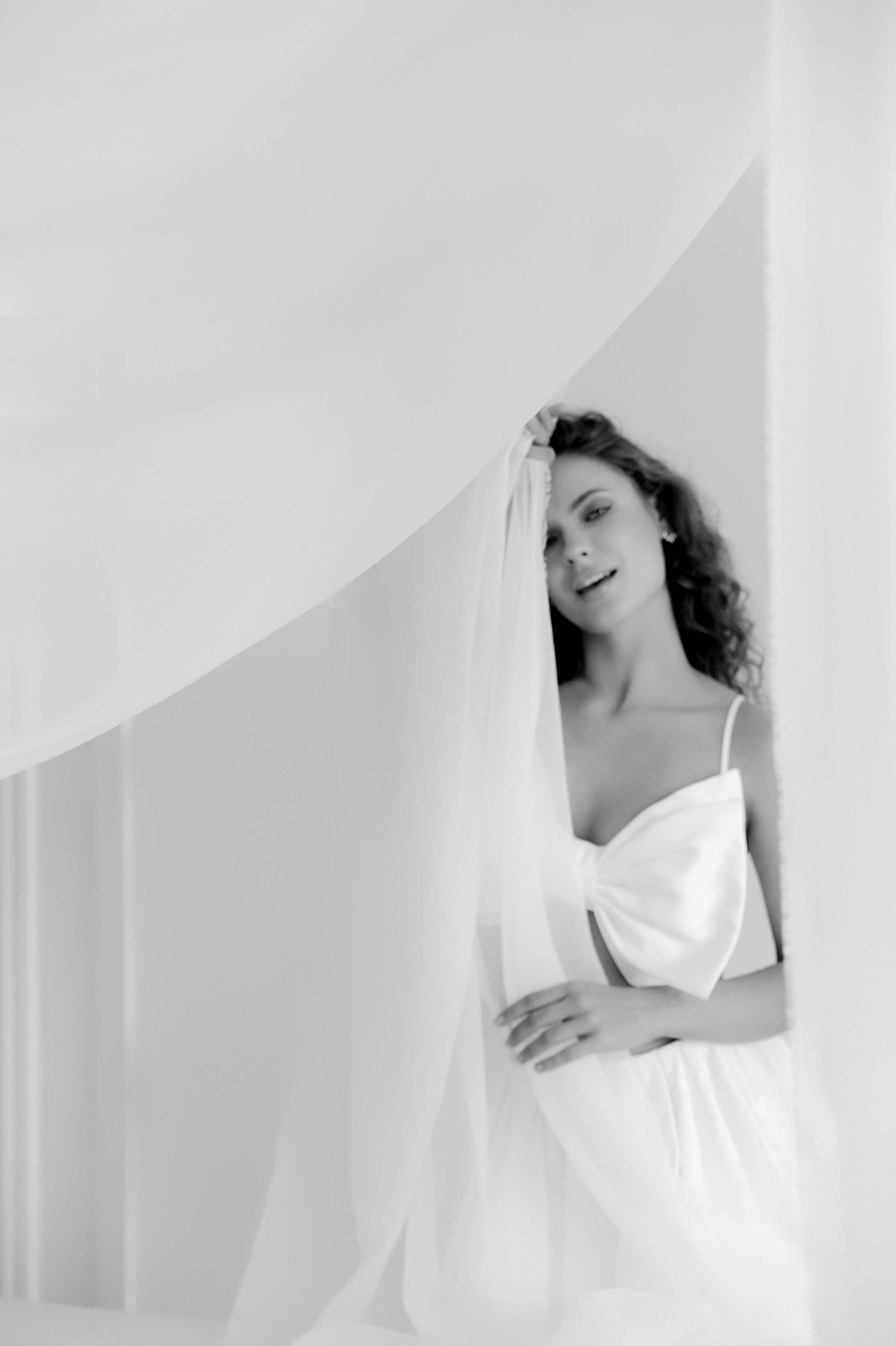 Ангелина. Профессиональный фотограф Кристина Кирьянова