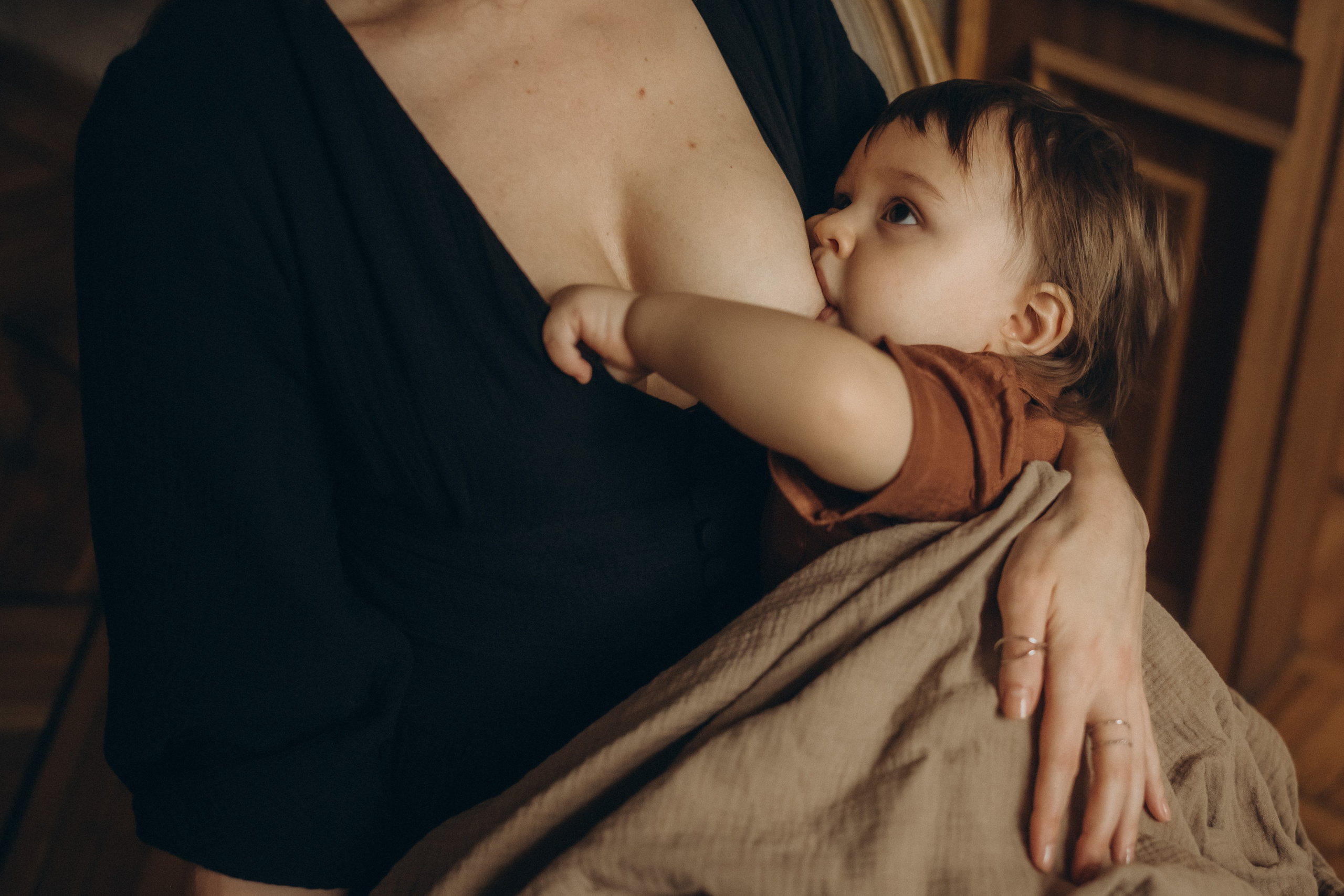 Фотосессия в музее. Кристина Ветрова | ФОТОГРАФ | Москва