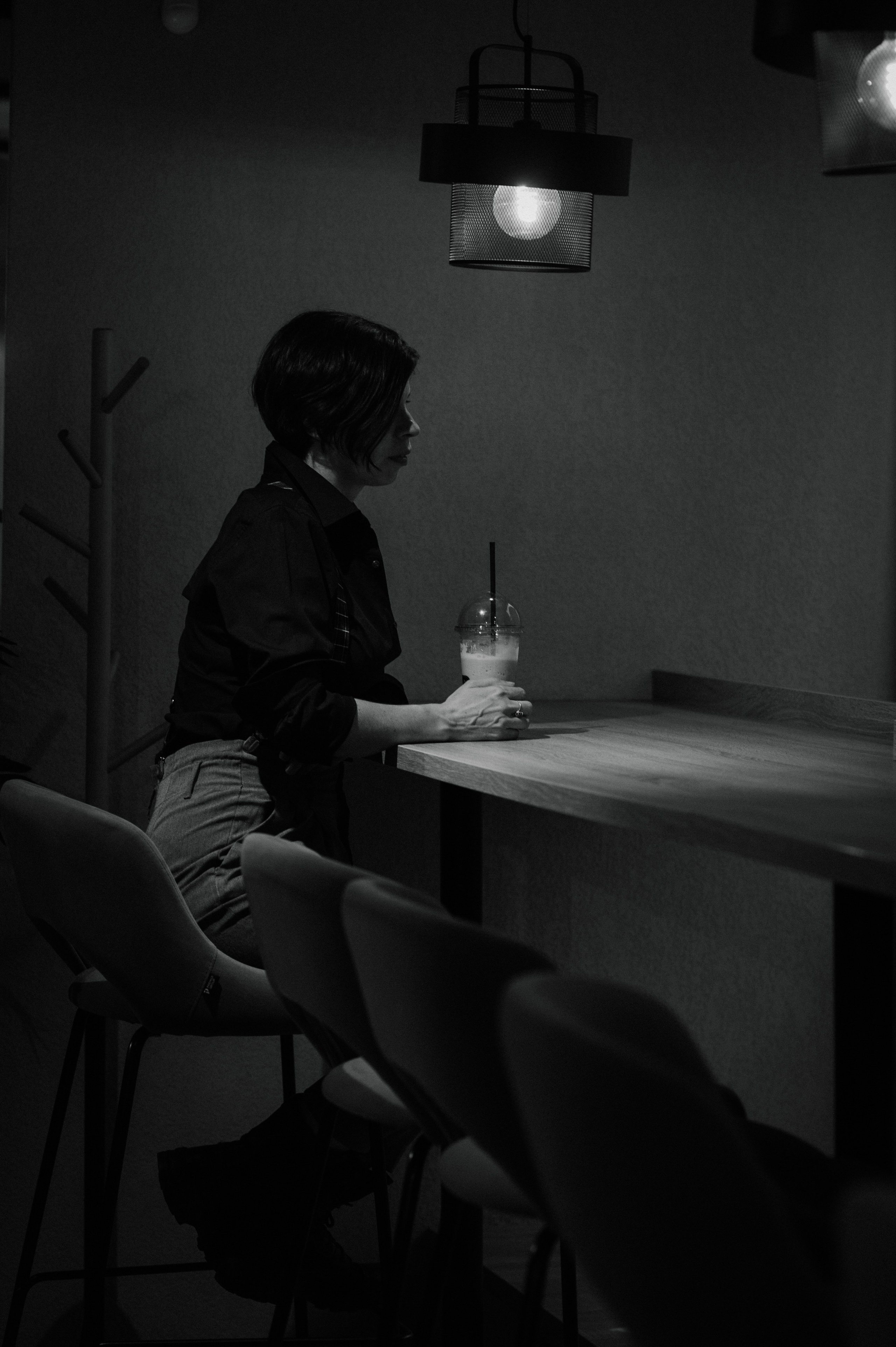 Дворами Питера. Портретный и лайфстайл фотограф в Санкт-Петербурге