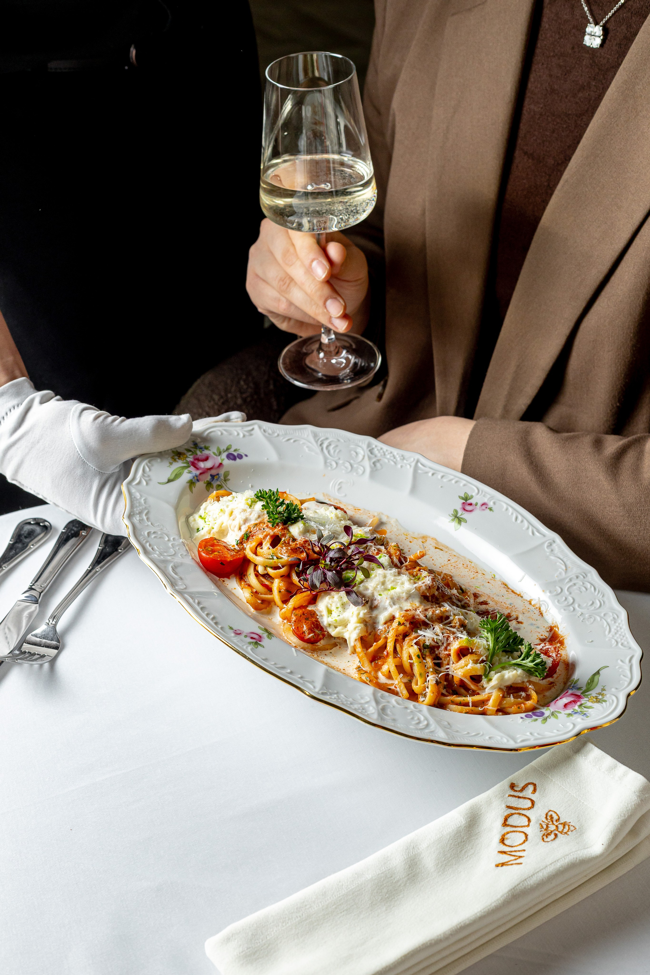 Food фотограф в Атырау. Фотограф в Атырау Максим Стадниченко