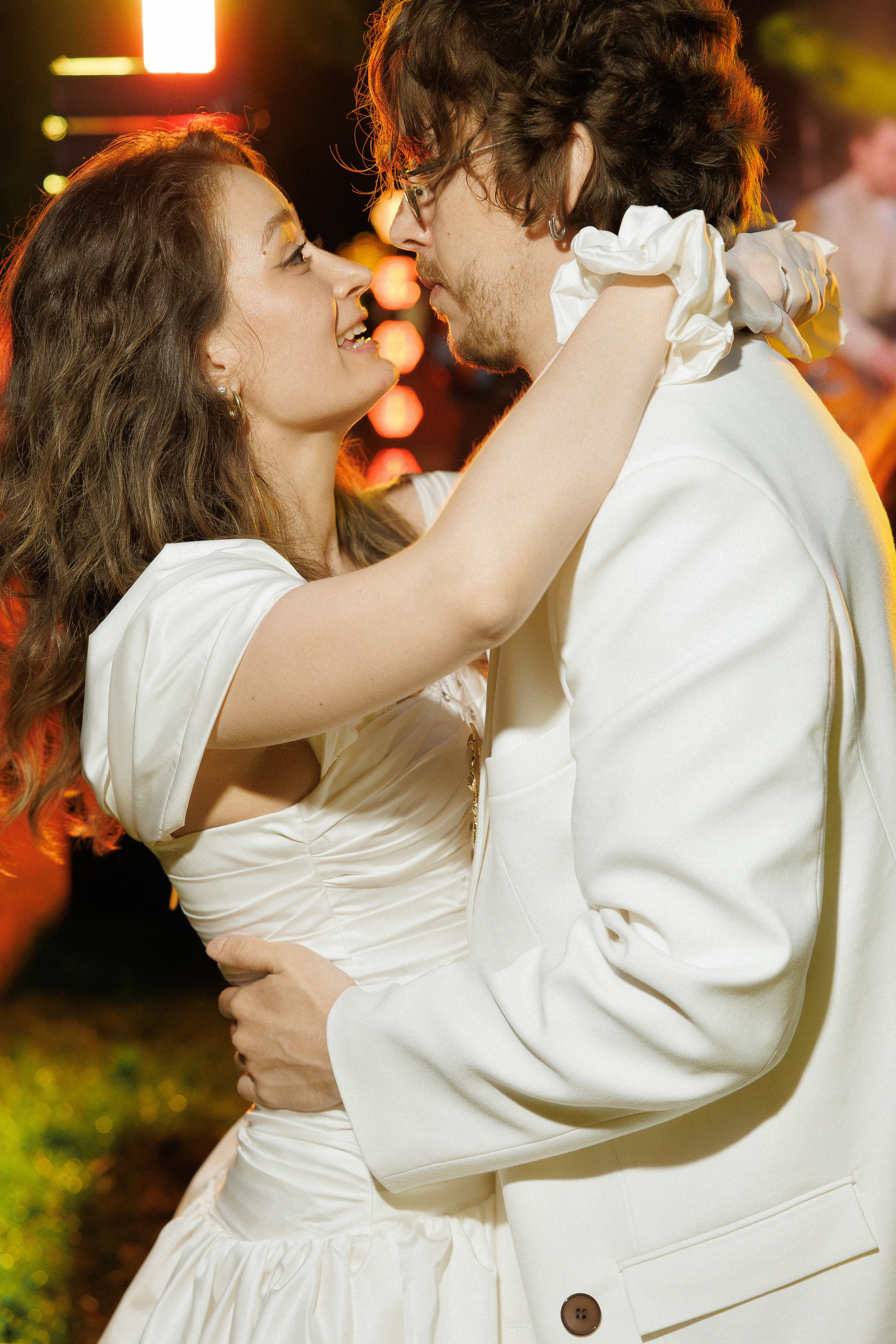 Антон и Влада. Свадебный фотограф в Москве и Санкт-Петербурге Денис Ходюков