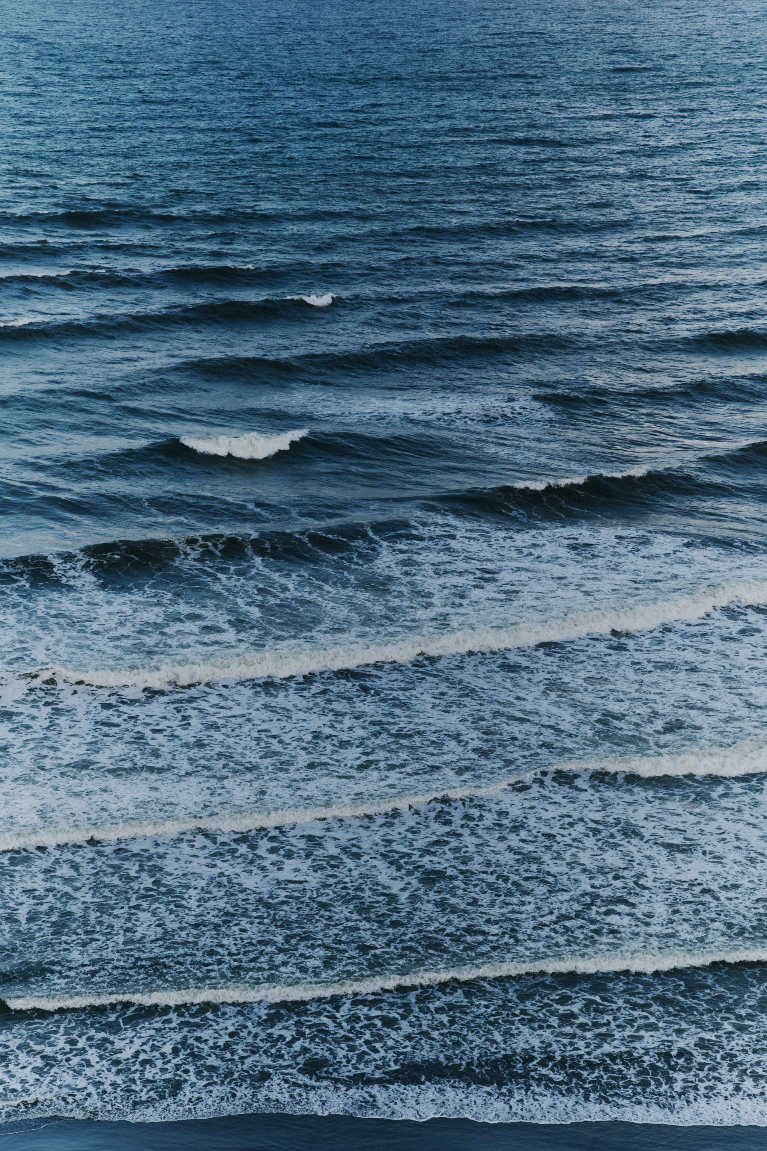 BAON x SAKHALIN. Фотограф Сурков Никита