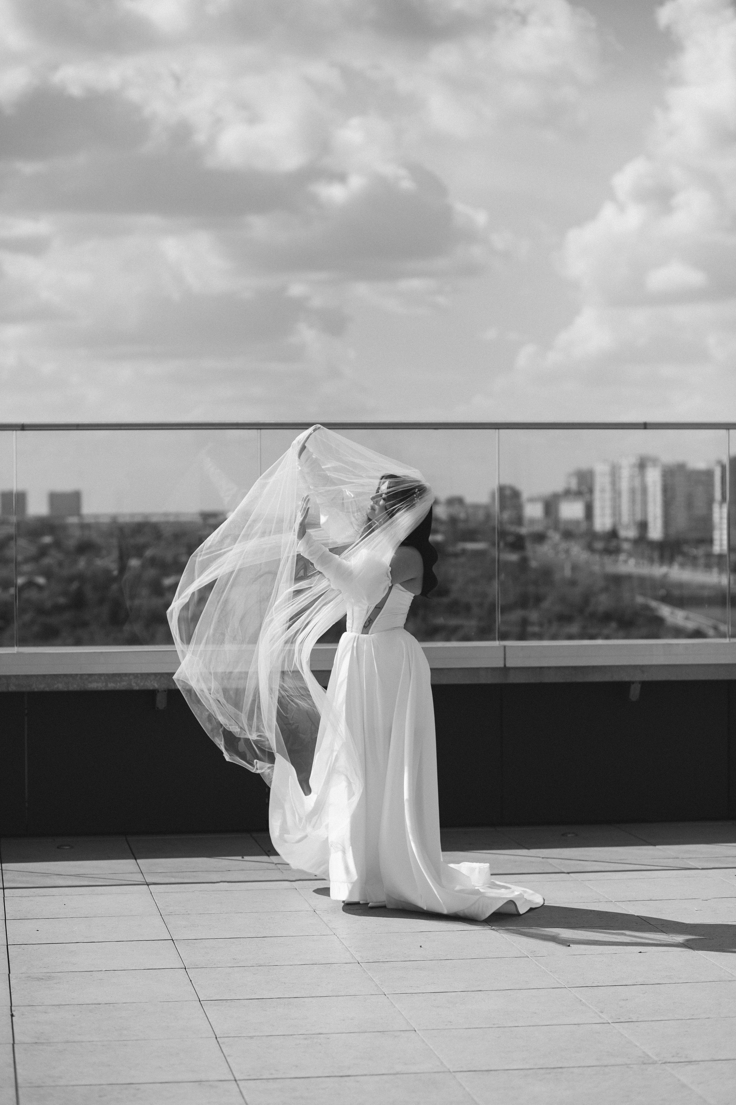 Игорь & Ангелина. Главная