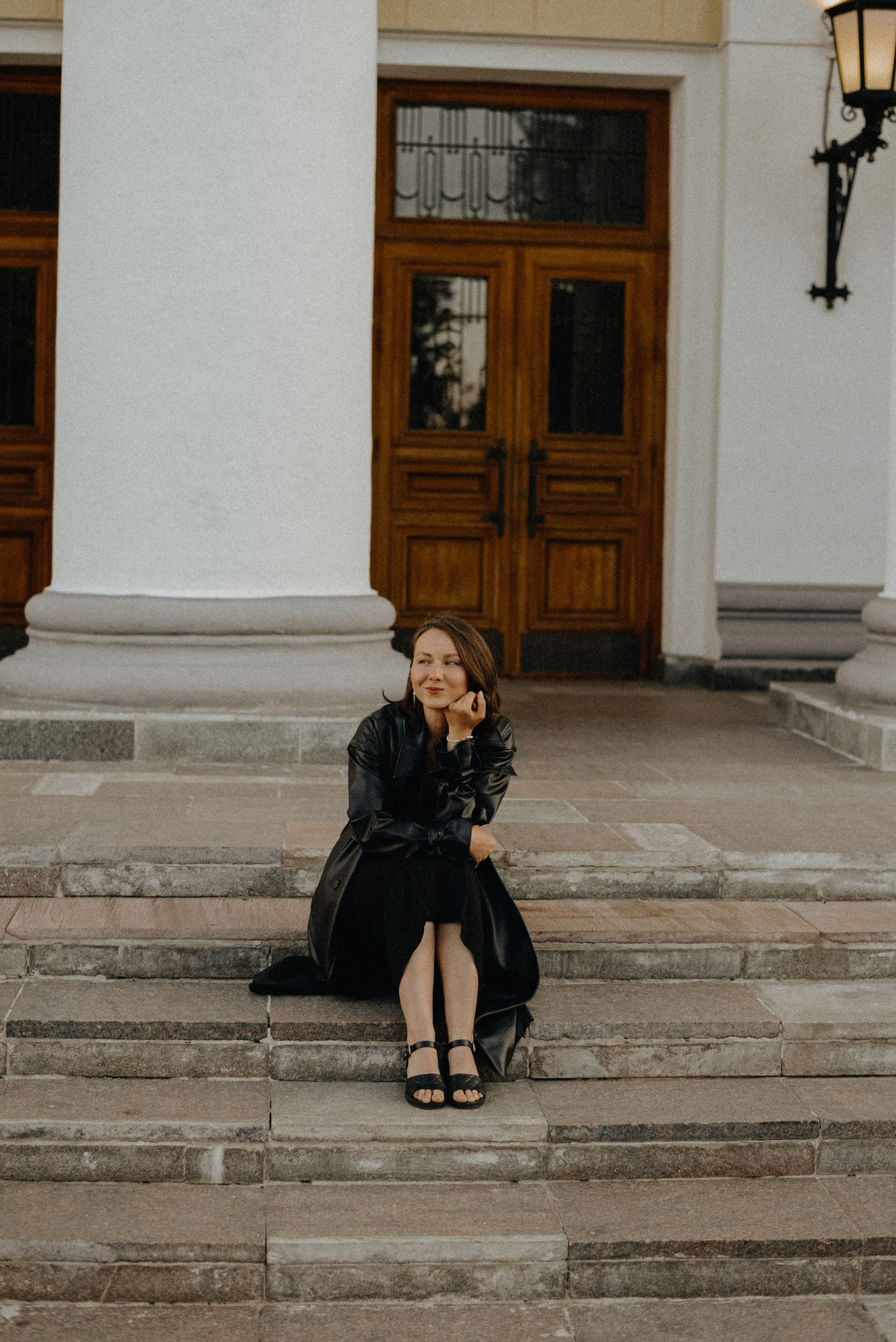 Настя. Фотограф в Москве Емельяненко Светлана