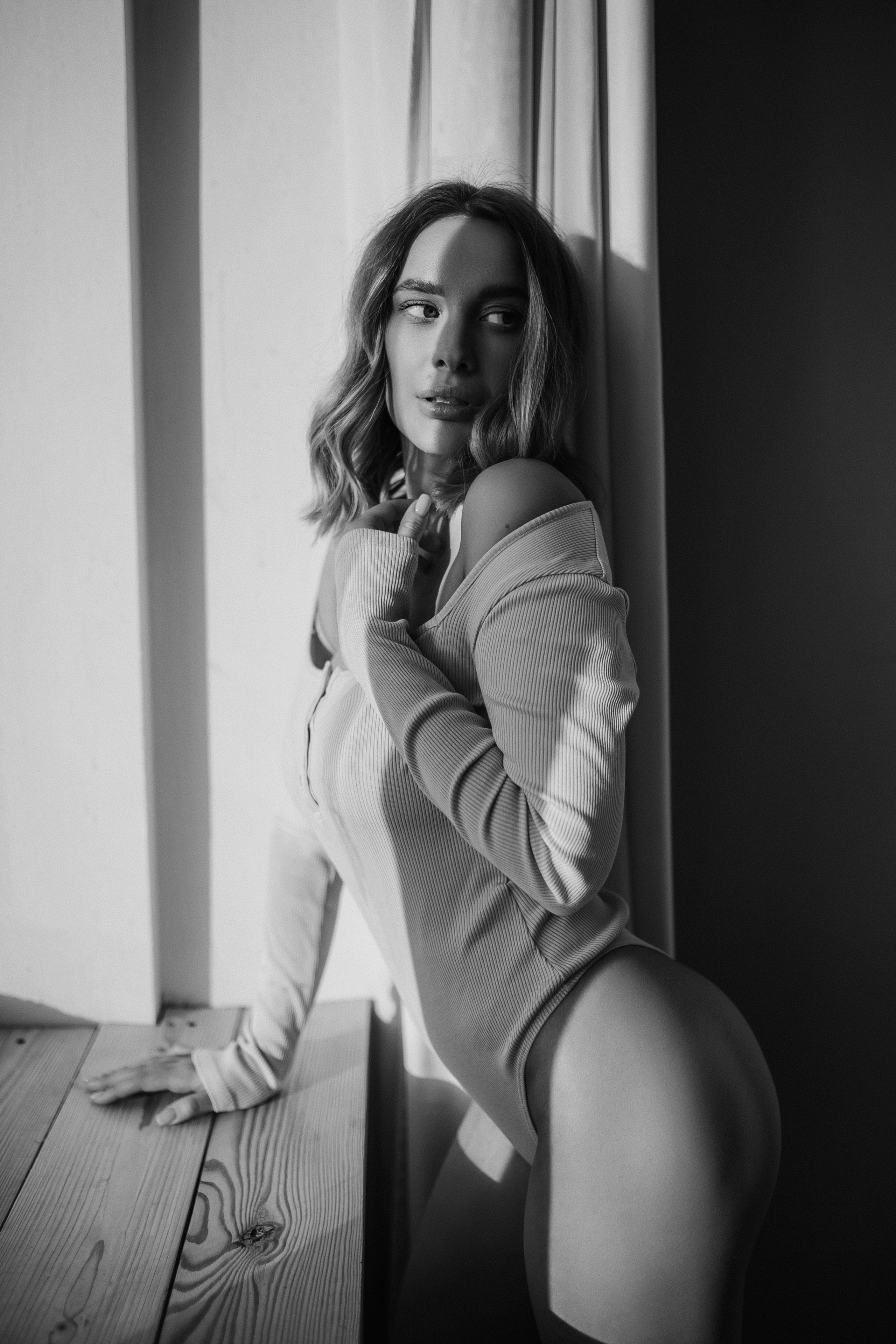 Портфолио//INDIVIDUAL(STUDIO). Фотограф Тюмень Пушковская Кристина