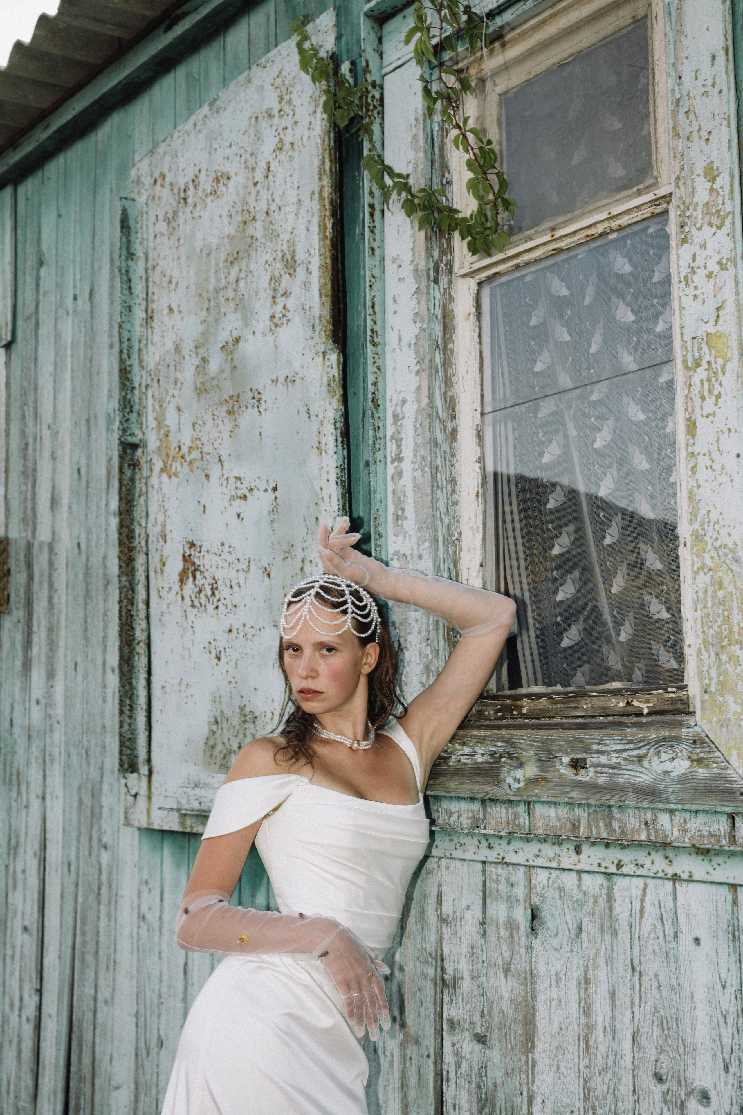 Шепот трав. Свадебный и семейный фотограф и видеограф, Крым, Москва, Санкт -Петербург