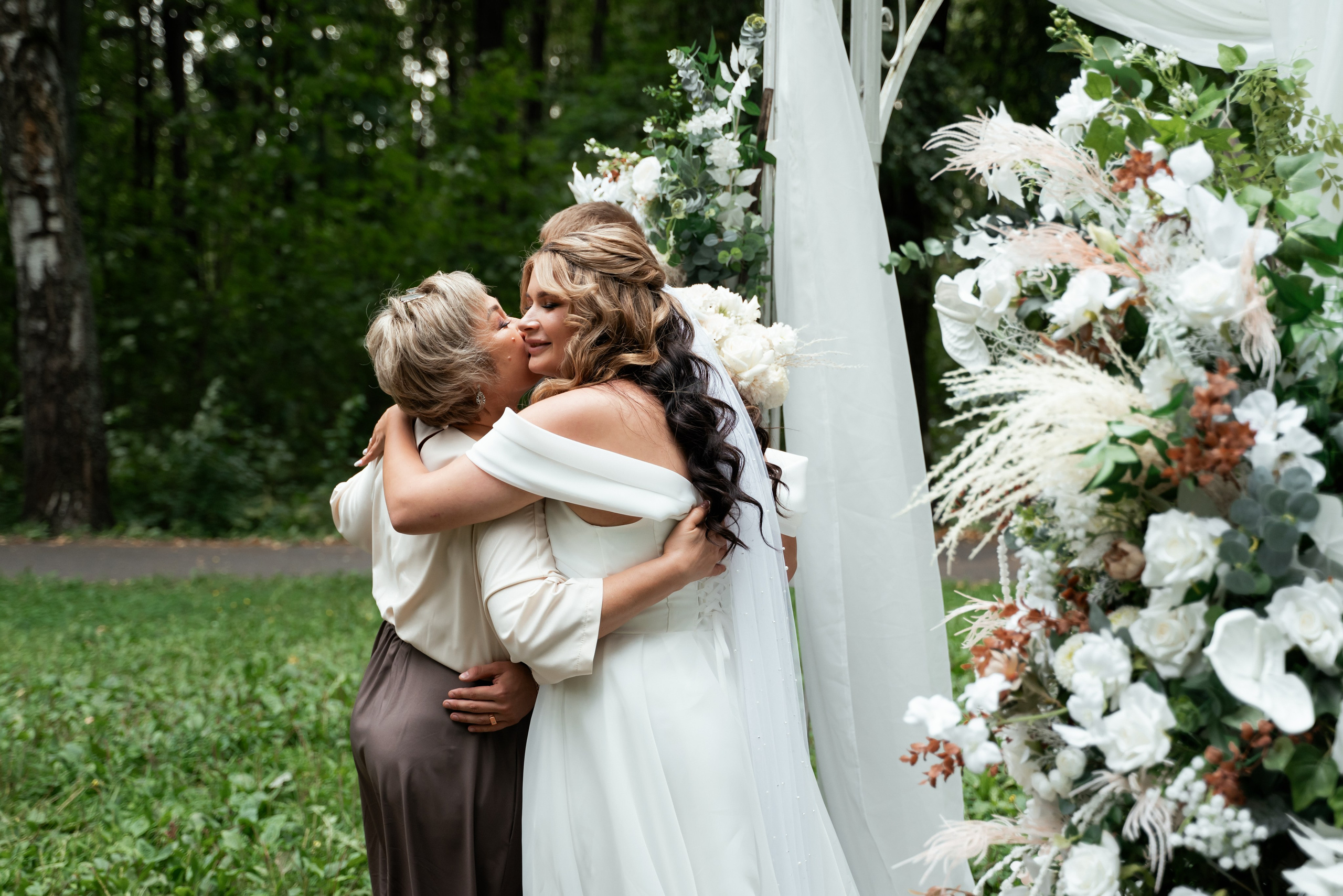 Nik&Asy wed. Свадебный и семейный фотограф в Ижевске Романова Ольга