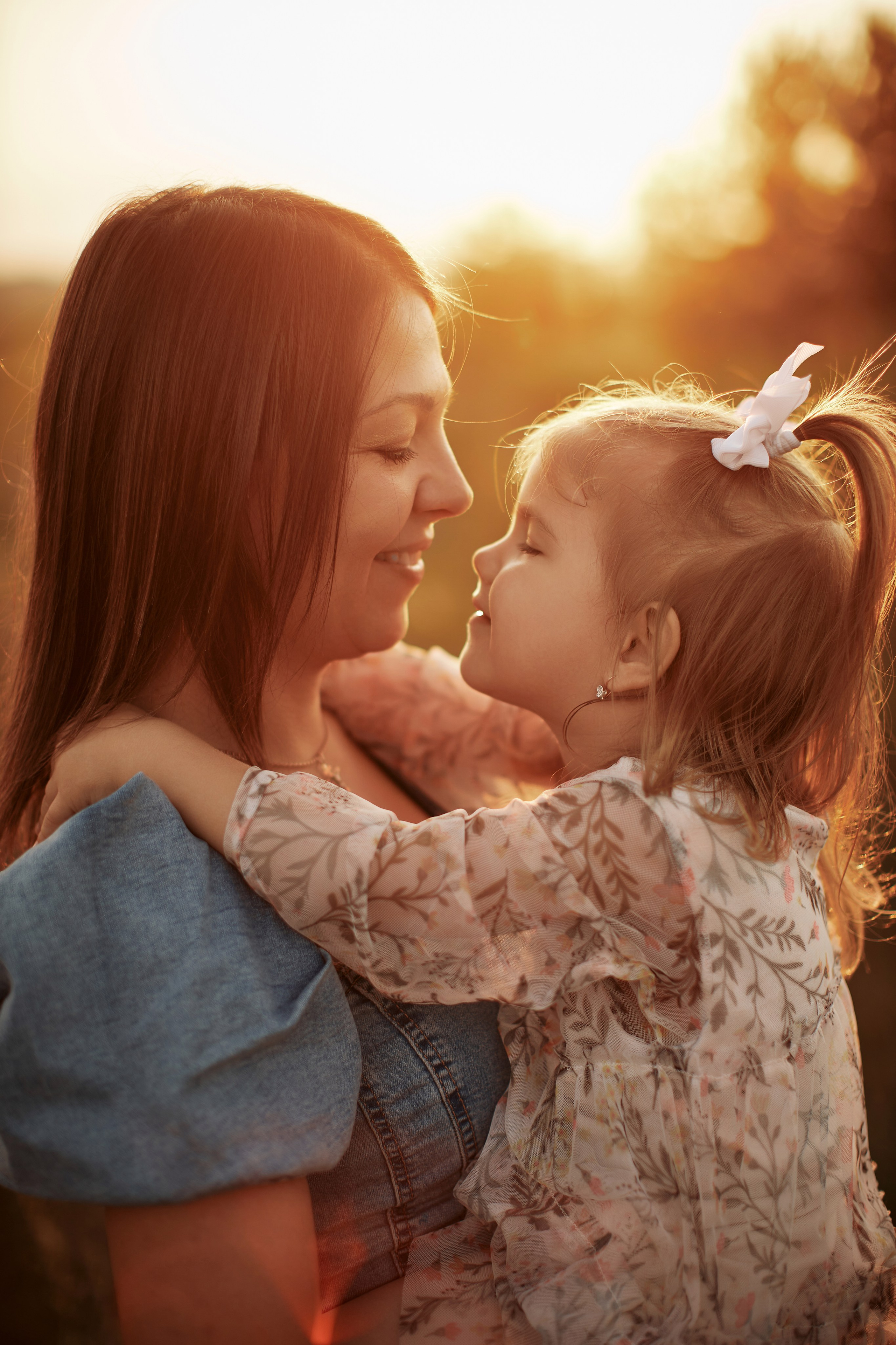 30 августа. Ваш фотограф Антон Колташов город Курган Тюмень Челябинск Екатеринбург