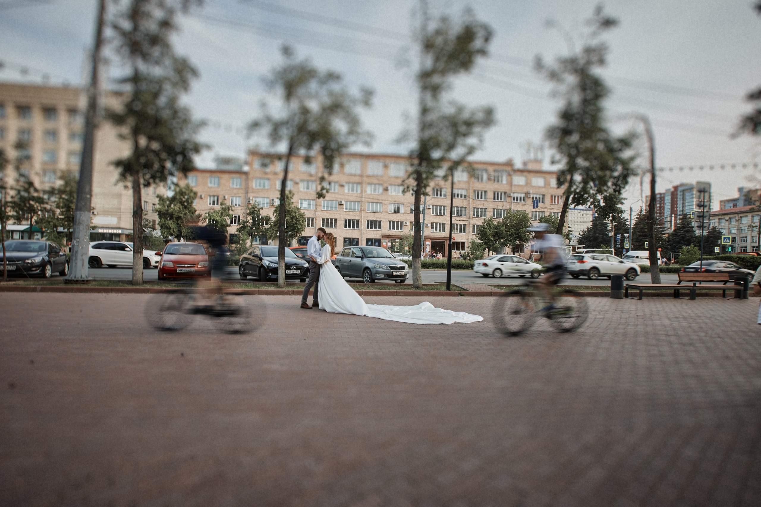 Витя и Вика. Ваш фотограф Антон Колташов город Курган Тюмень Челябинск Екатеринбург