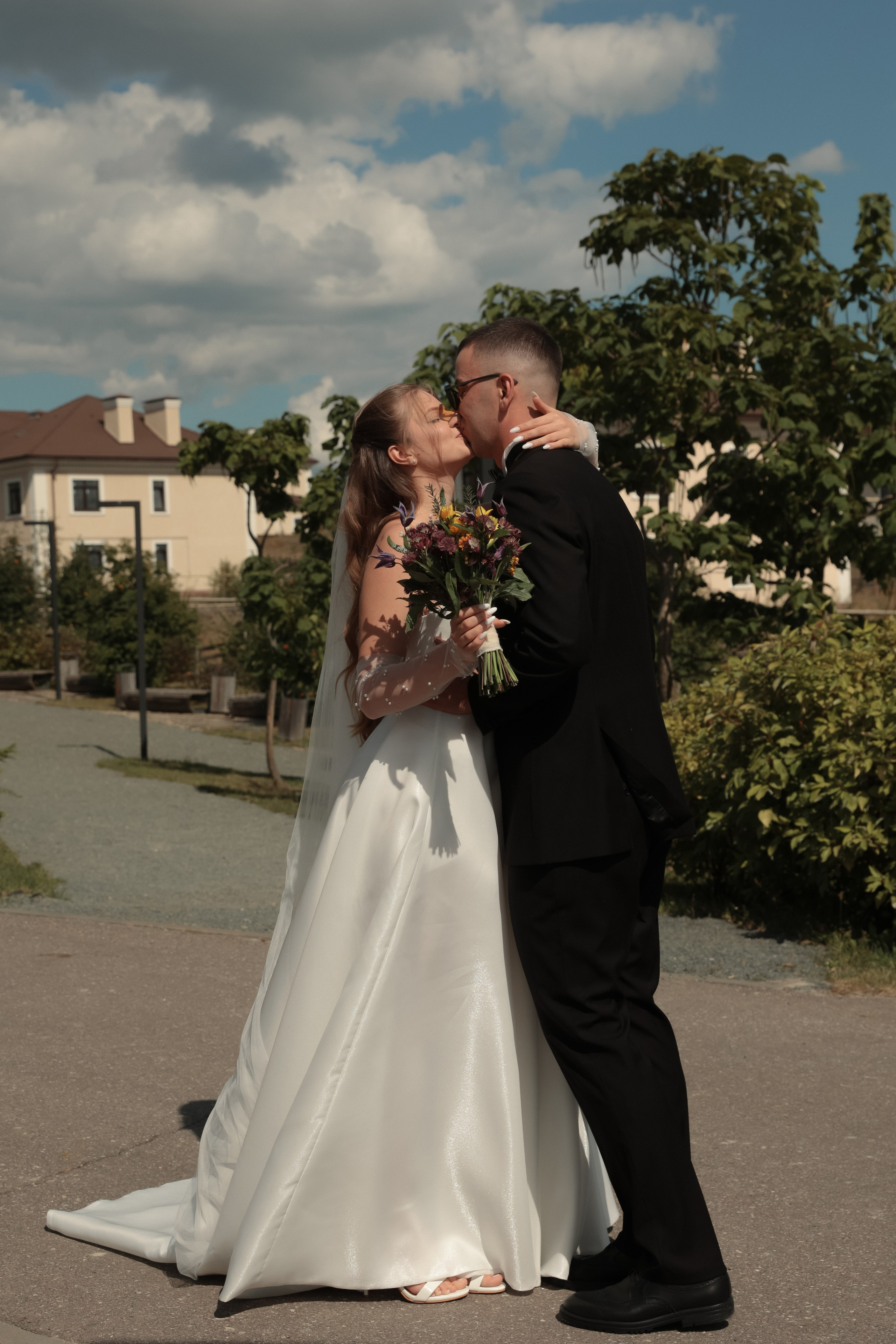 Фото: Аня Романова