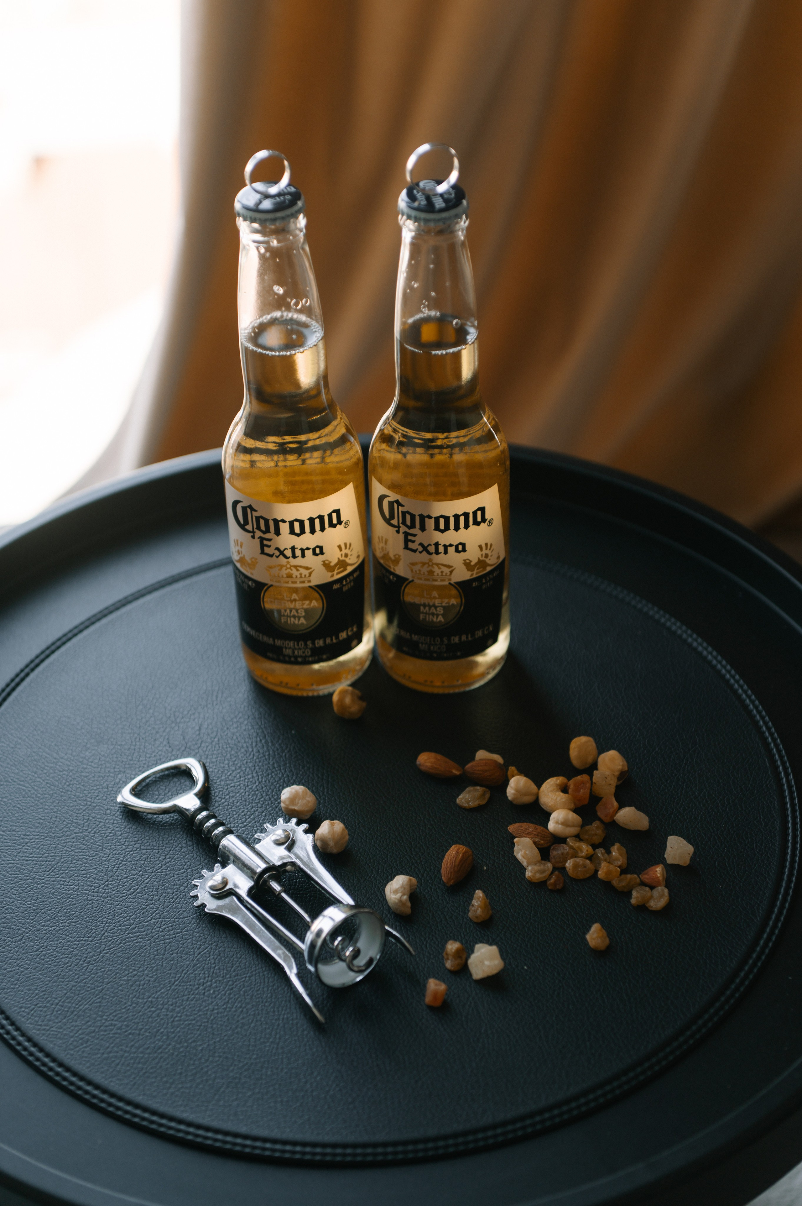 Фотограф: Саша Родина