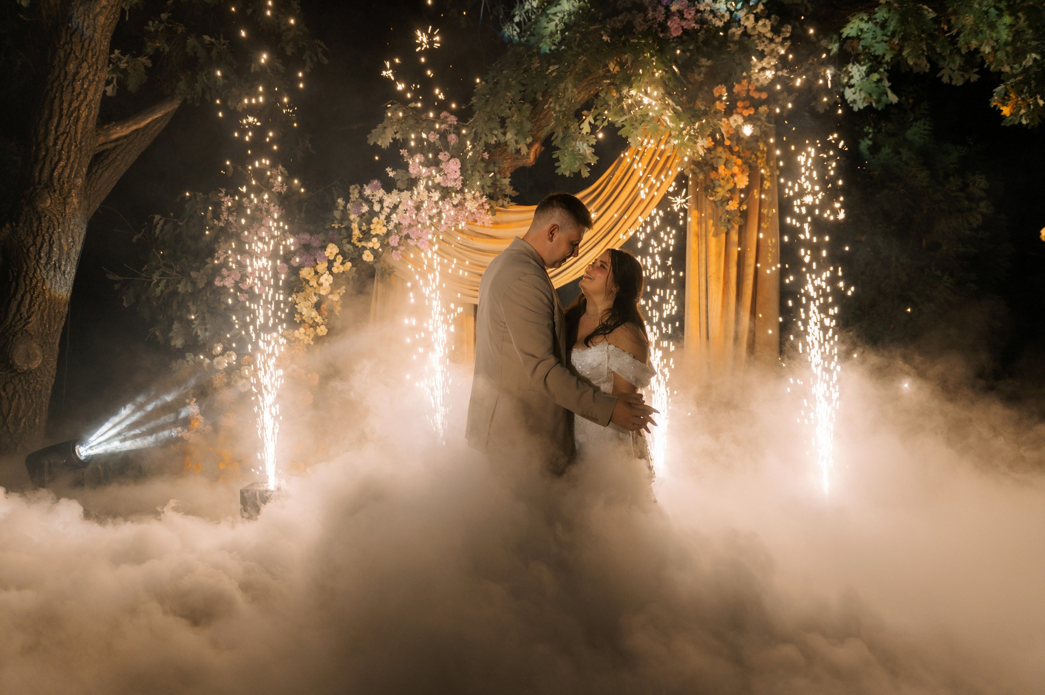 Фотограф: Саша Родина