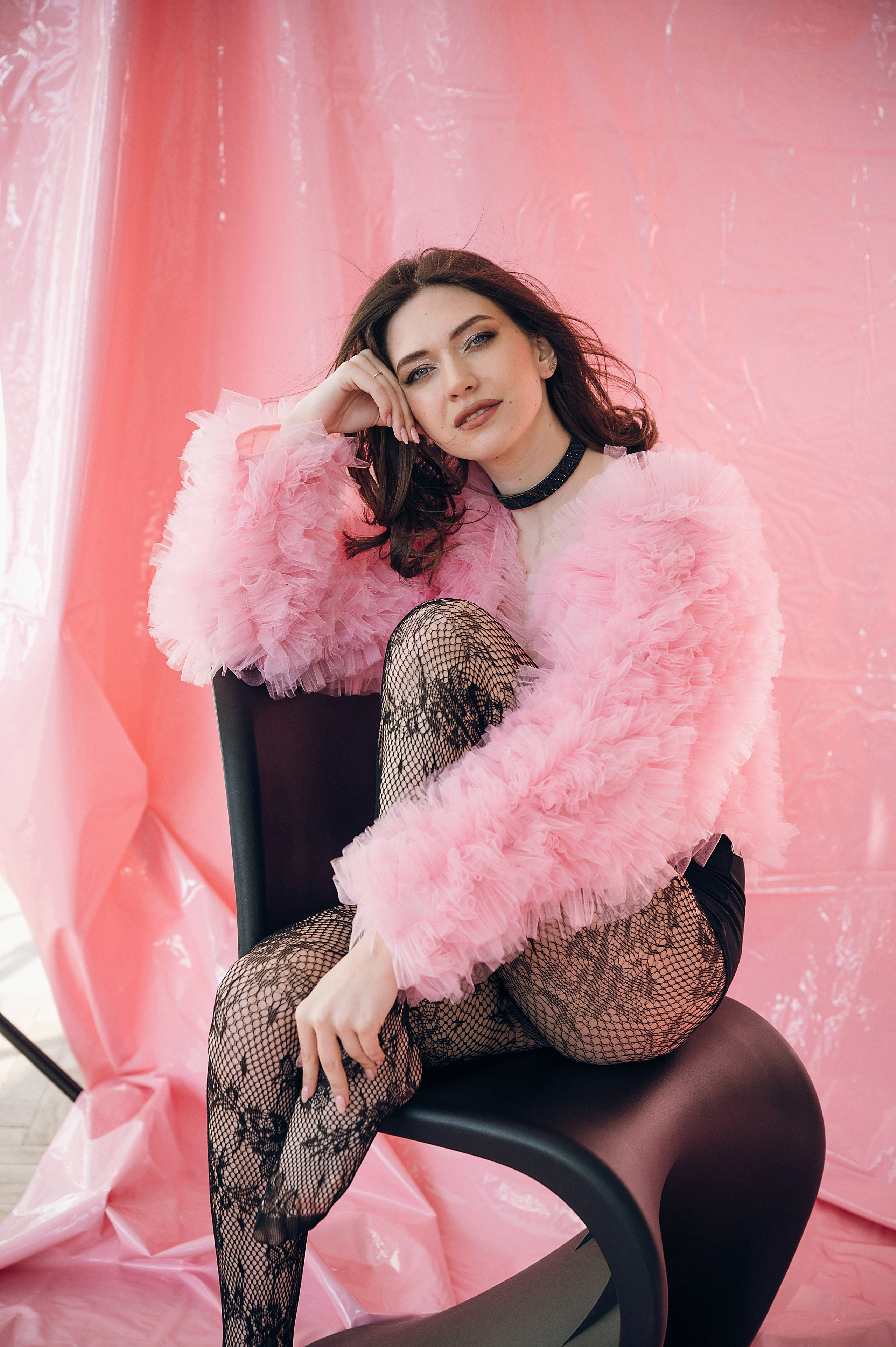 Ксения. Семейный и свадебный фотограф в Туле Москве