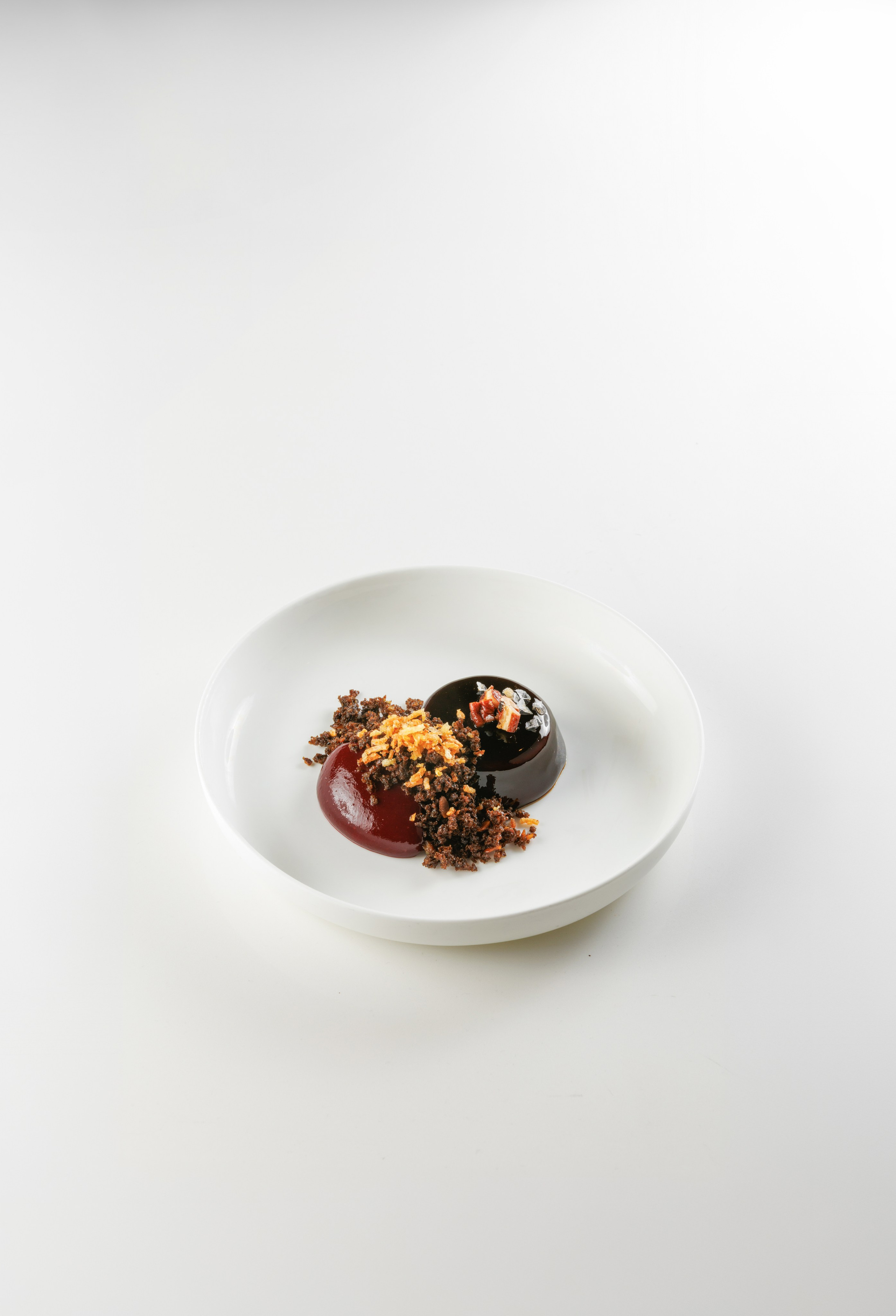 Harvest. Репортажный фотограф в Санкт-Петербурге Жолудев Владислав