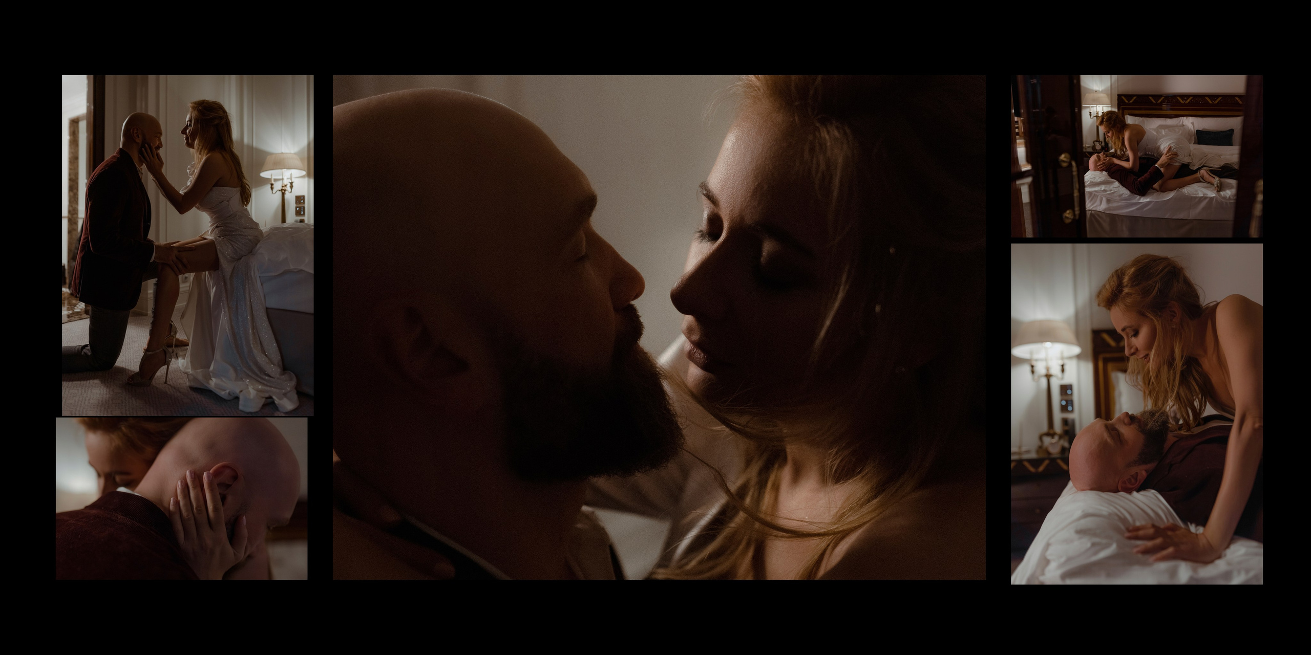 O — D. Elopement Wedding Photographer