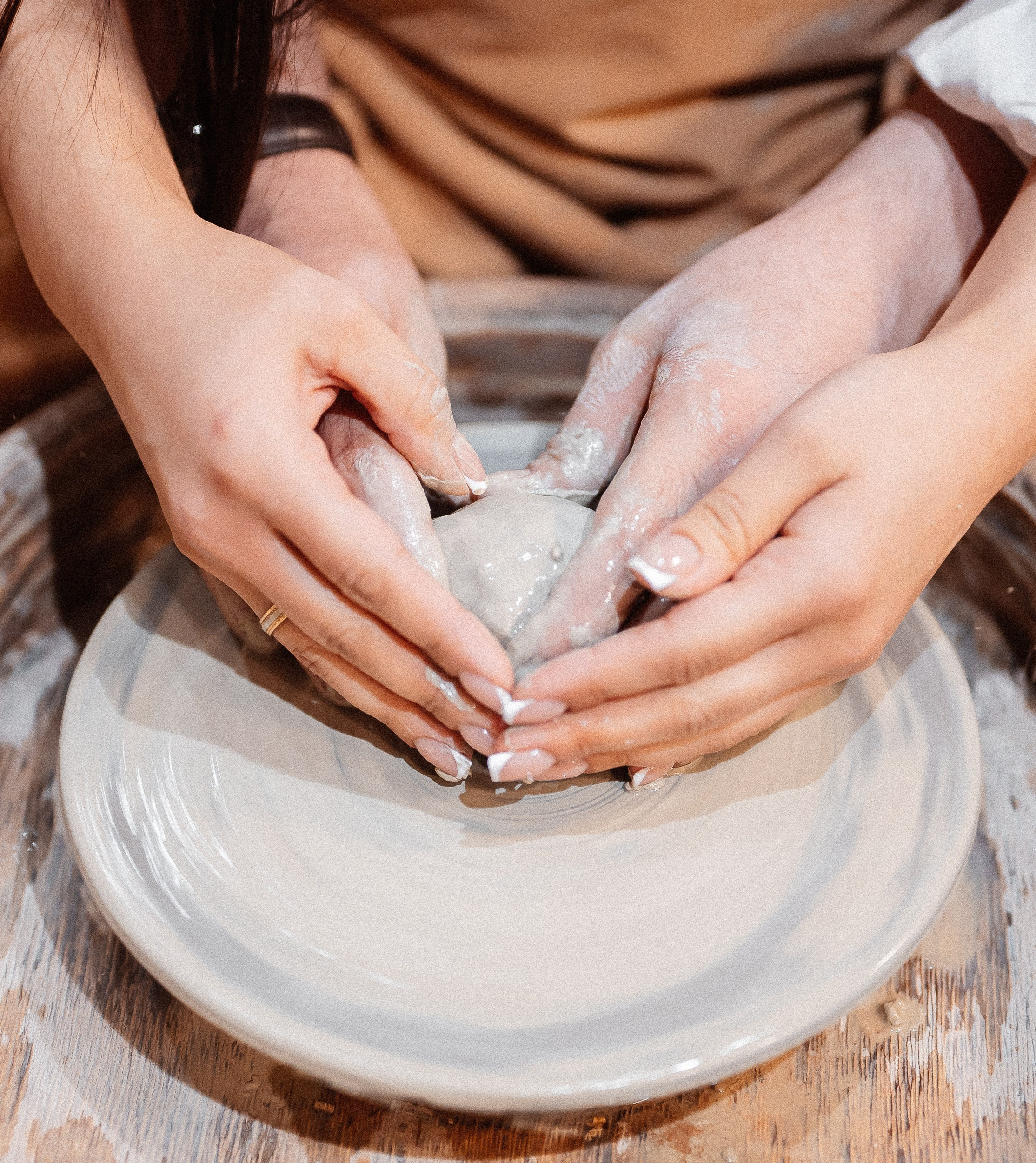 Отзывы. Фотограф Исламова Лилия, Смоленск