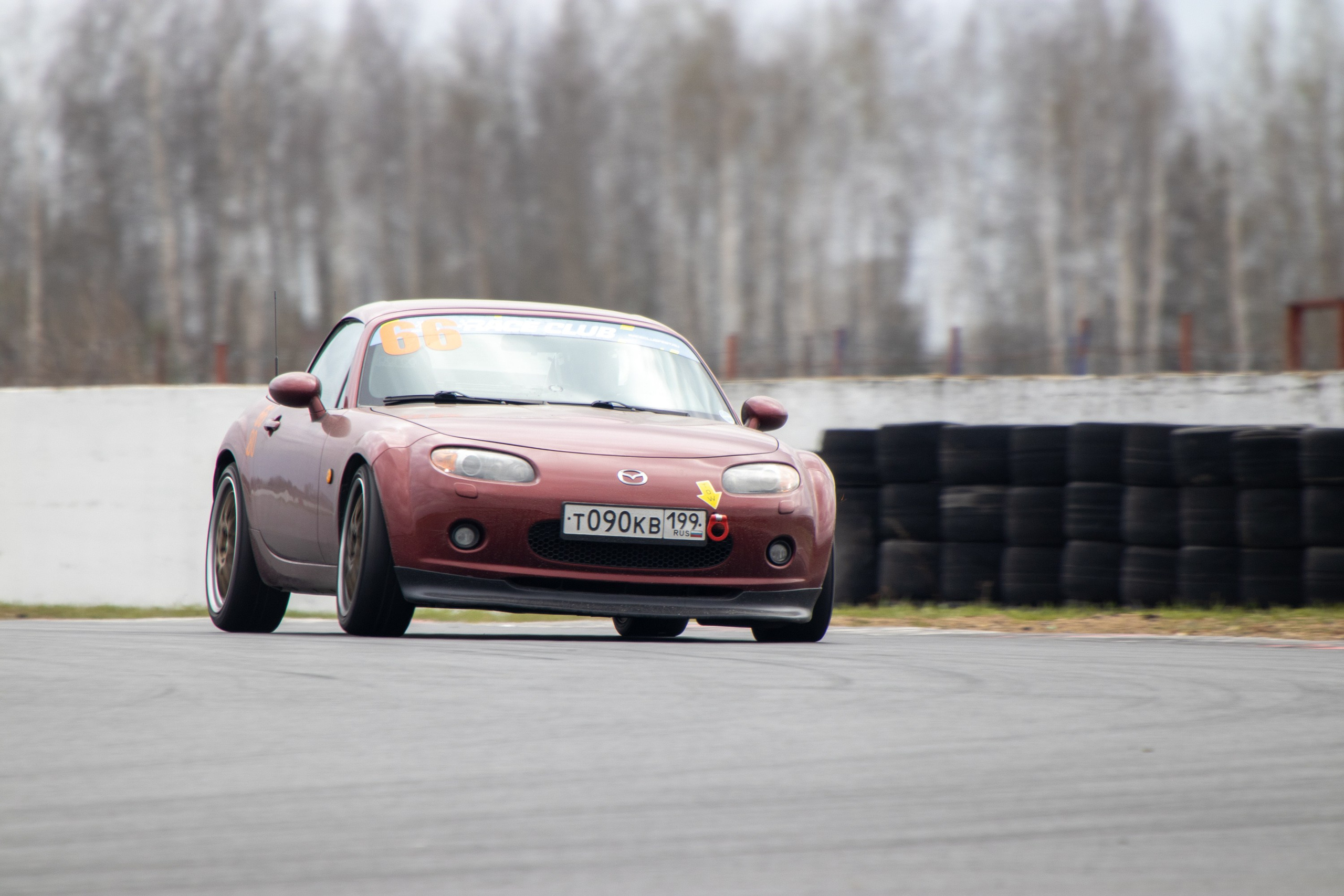 Ралли-спринт «JDM Power Shop» 19.04.2026 ADM Raceway, Мячково. Фотоклиника Светланы Шутько