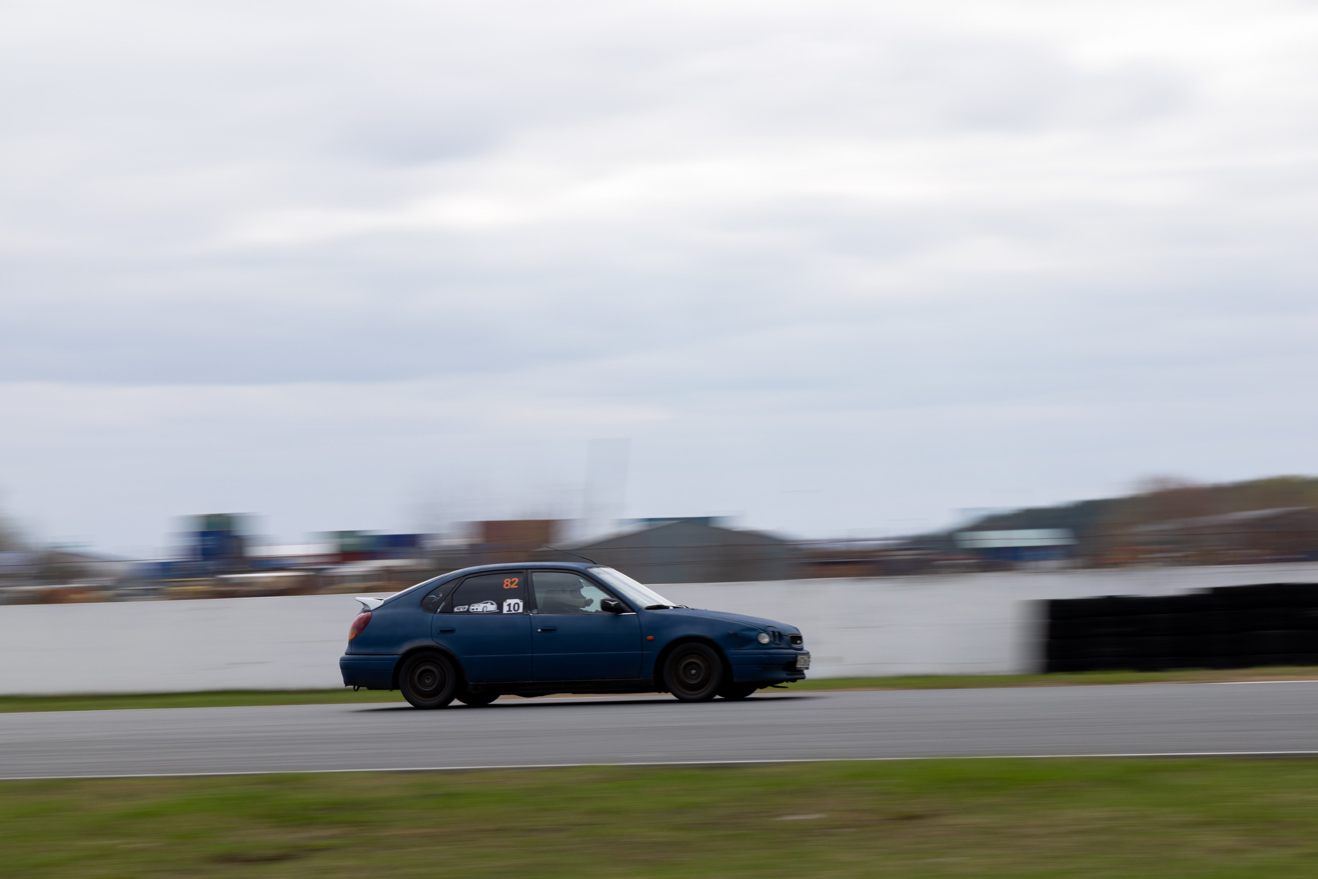 Ралли-спринт «JDM Power Shop» 19.04.2026 ADM Raceway, Мячково. Фотоклиника Светланы Шутько