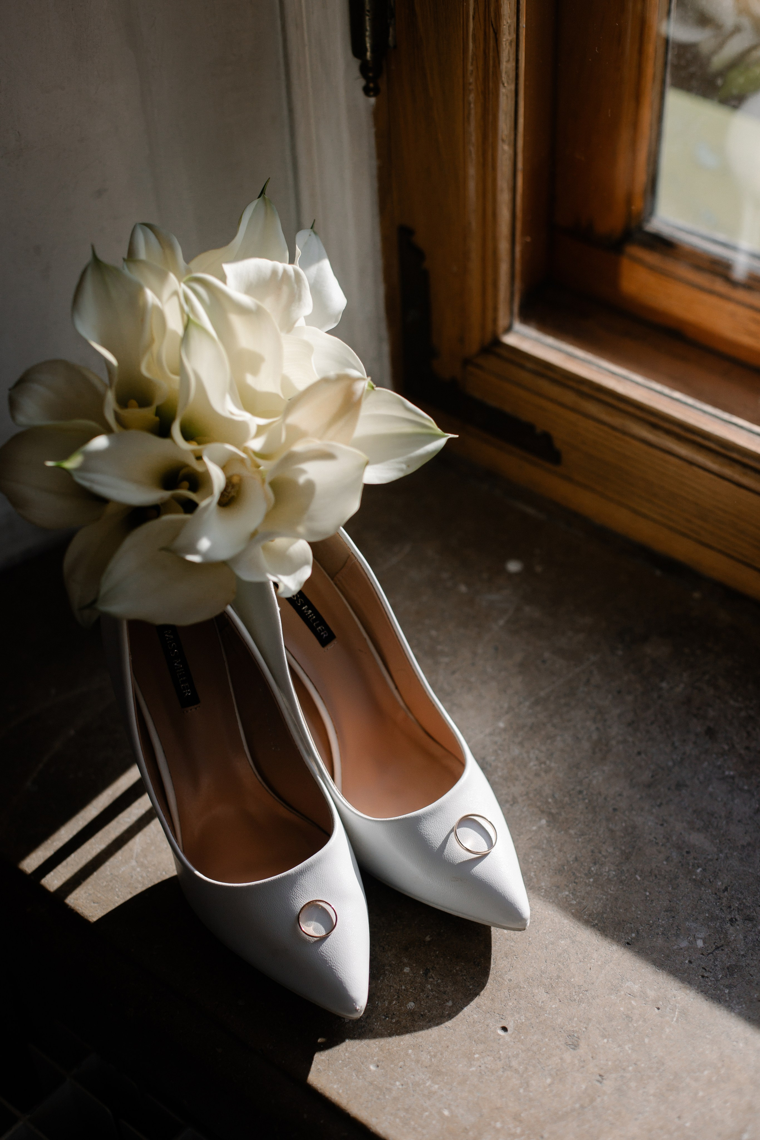 Владислав и Анастасия. Mini. 08.10.2022. Семейный, портретный и свадебный фотограф в Москве и Одинцово Лощинина Мария