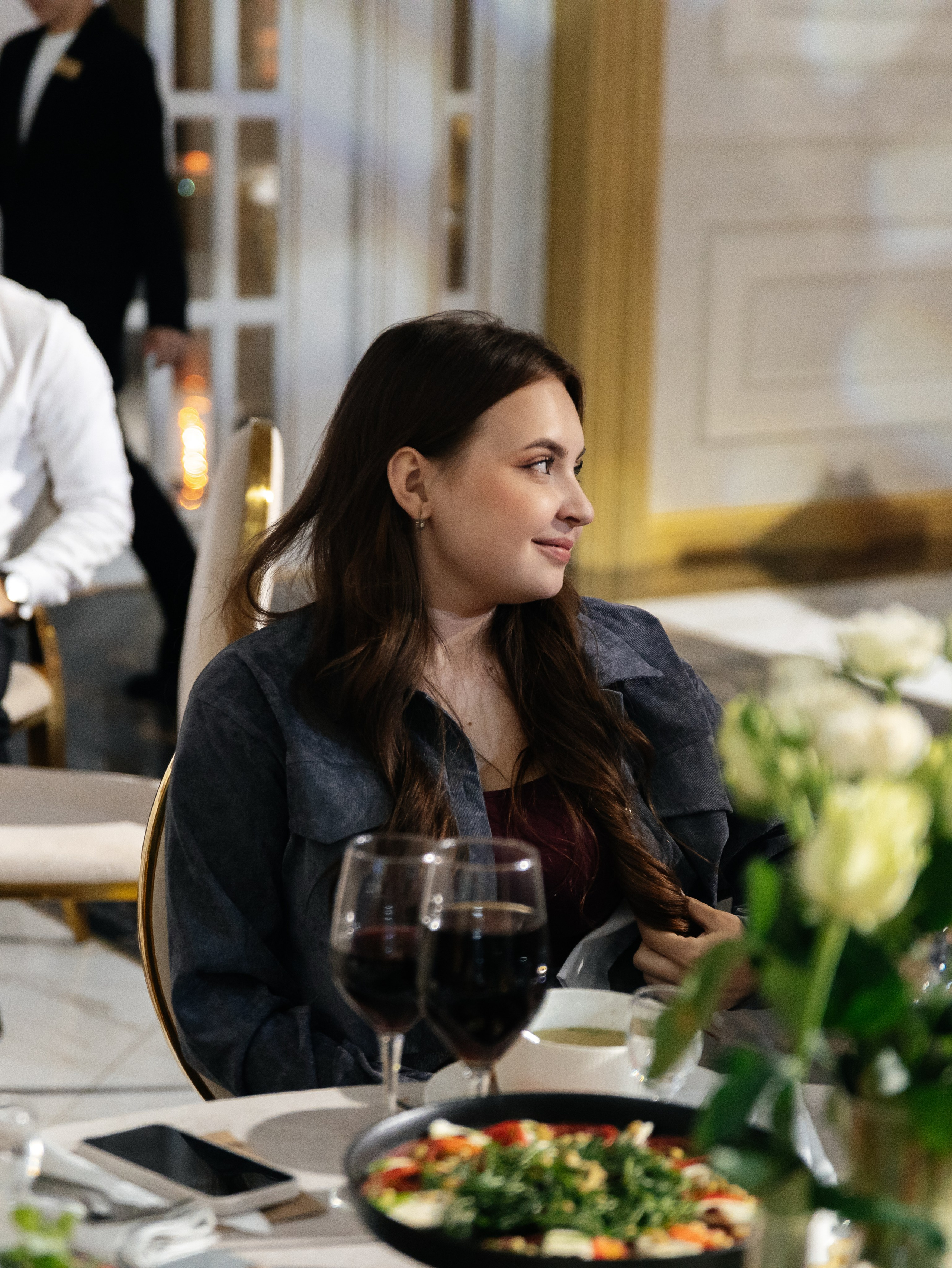 Arthur & Zarina. Свадебный фотограф Ильнар Асадуллин