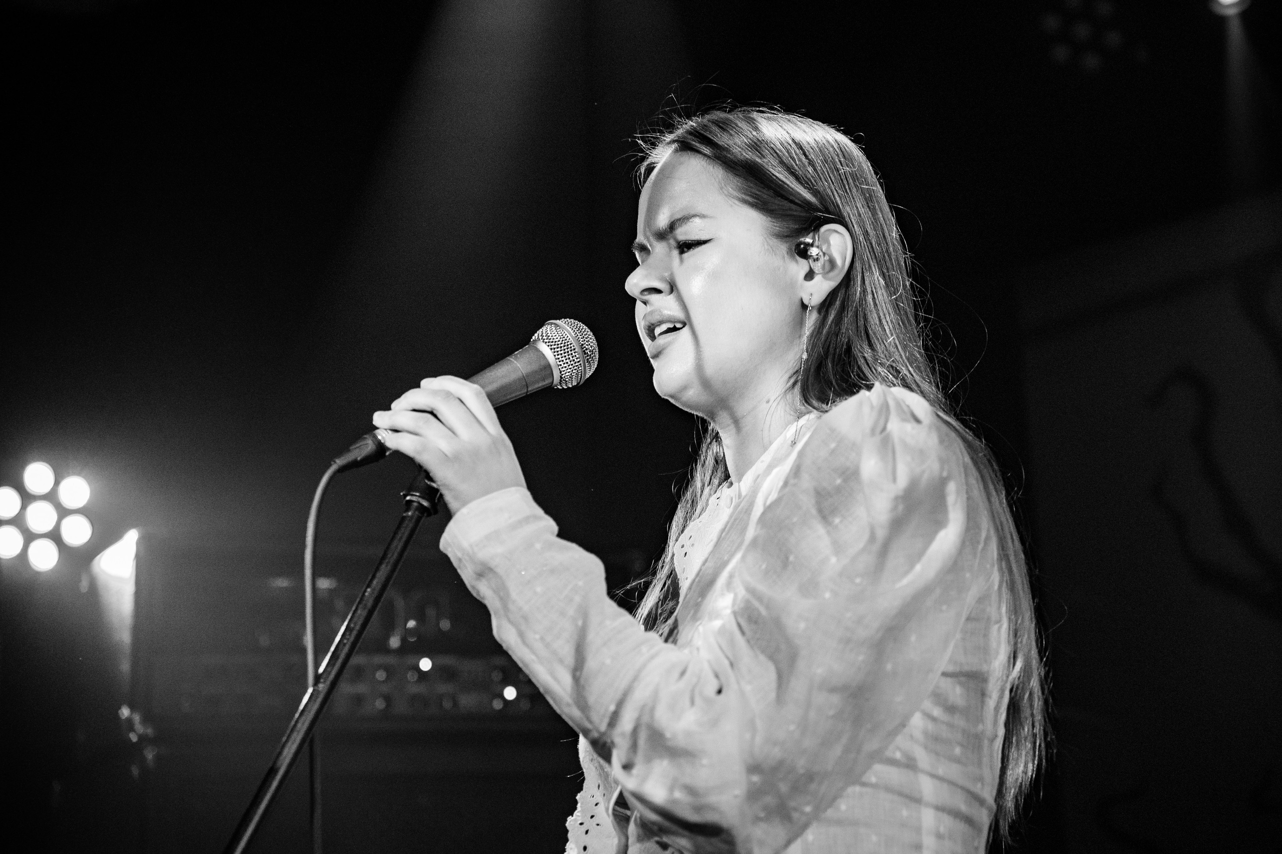 Ad Nihil • Туга • Gigrøma | Zoccolo 2.0. Концертный и репортажный фотограф в Санкт-Петербурге Слава Пахомов