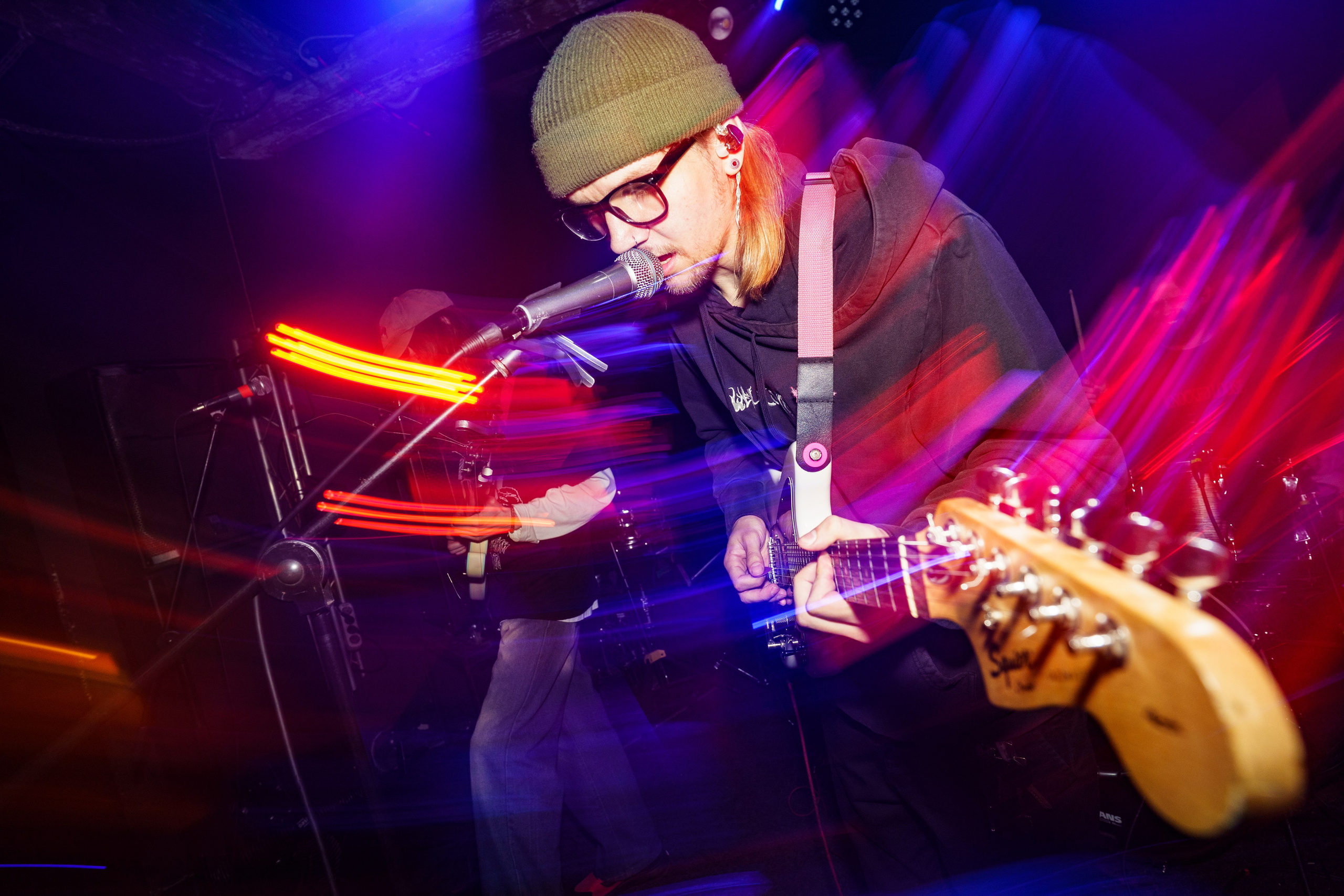 Сезон дождей|Zoccolo 2.0. Концертный и репортажный фотограф в Санкт-Петербурге Слава Пахомов