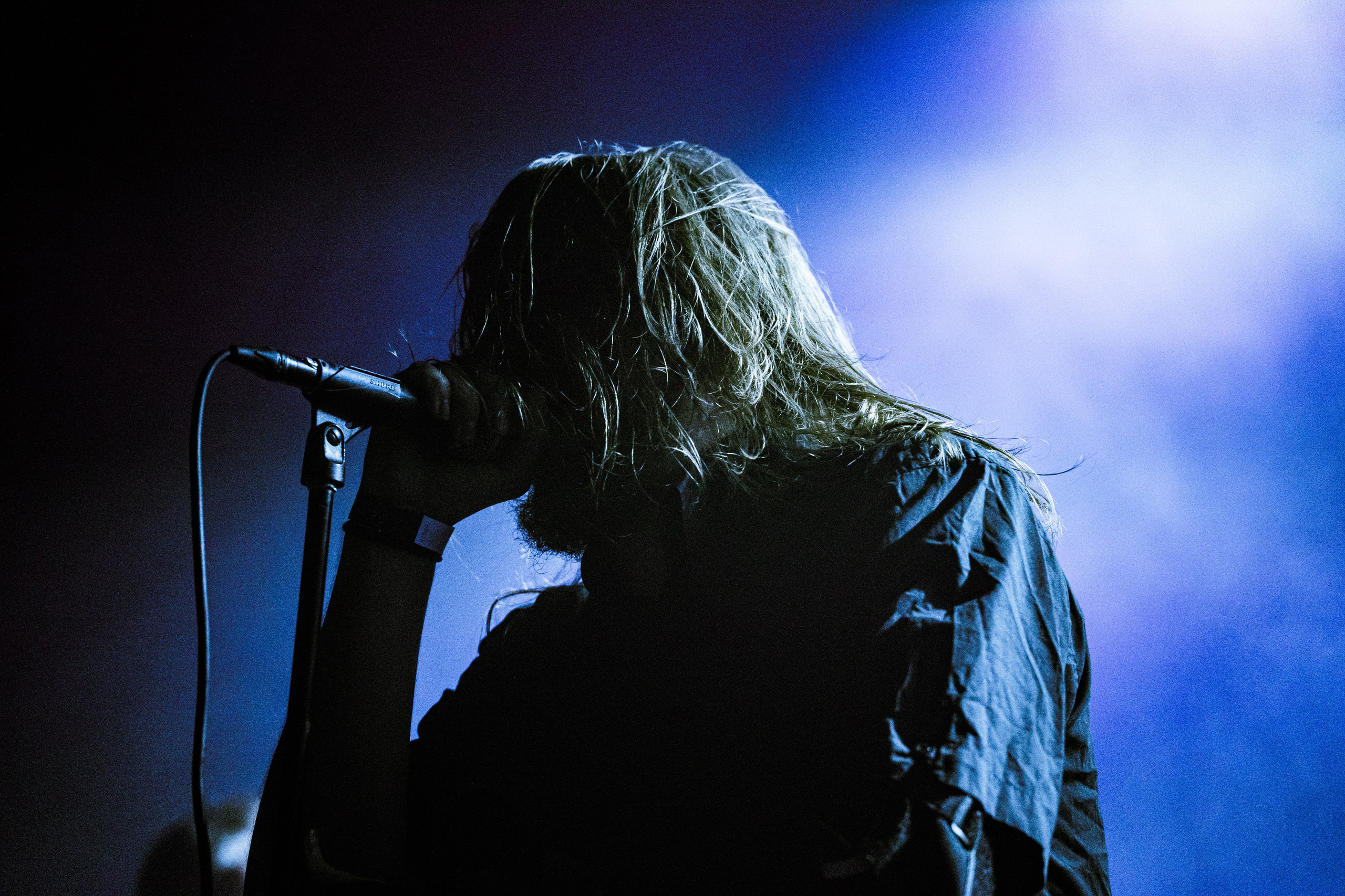 Iskra • Khlad • WN/BF | Сердце. Концертный и репортажный фотограф в Санкт-Петербурге Слава Пахомов