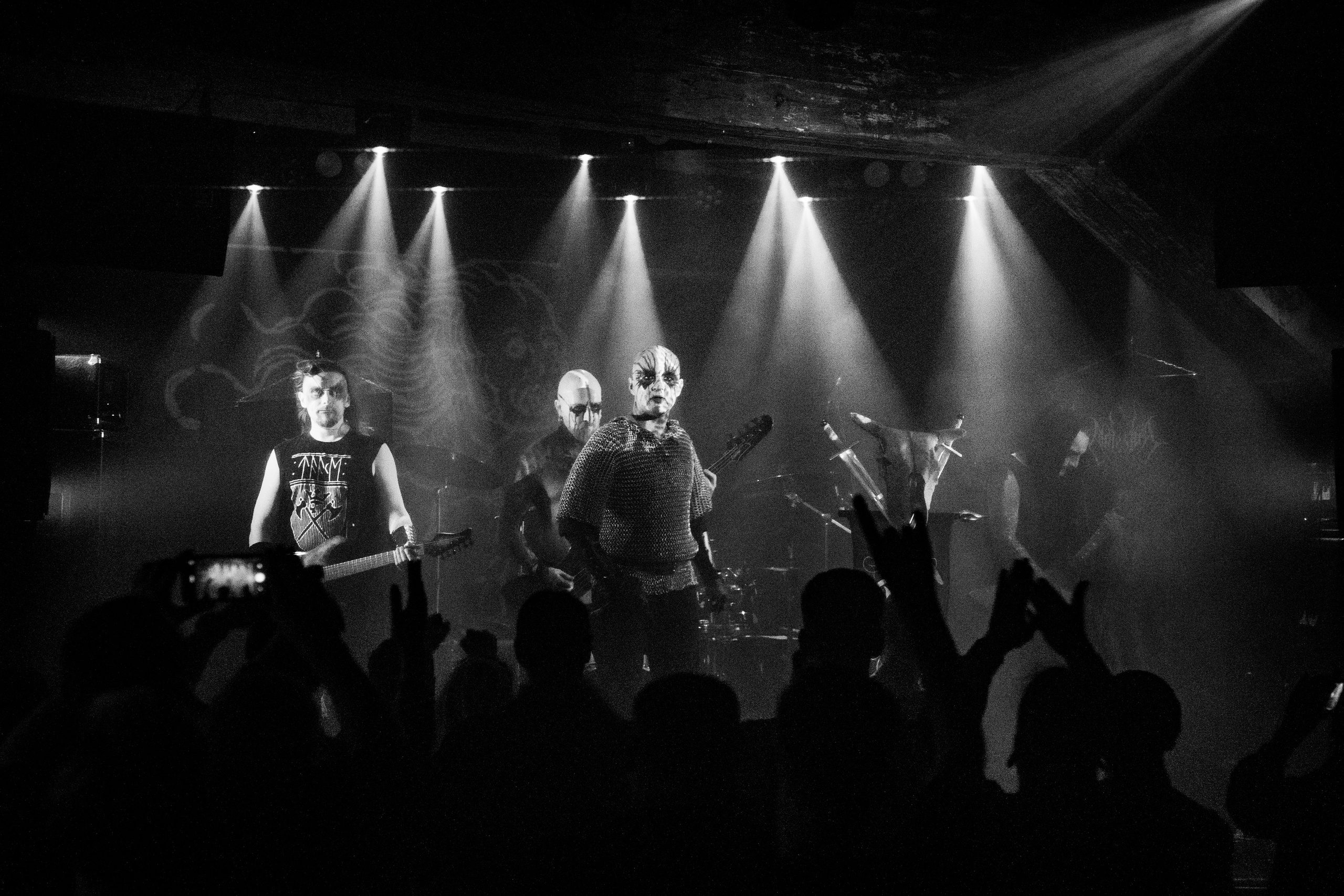 Majestat • Wormsden • SYMD • Diploe|Zoccolo 2.0. Концертный и репортажный фотограф в Санкт-Петербурге Слава Пахомов