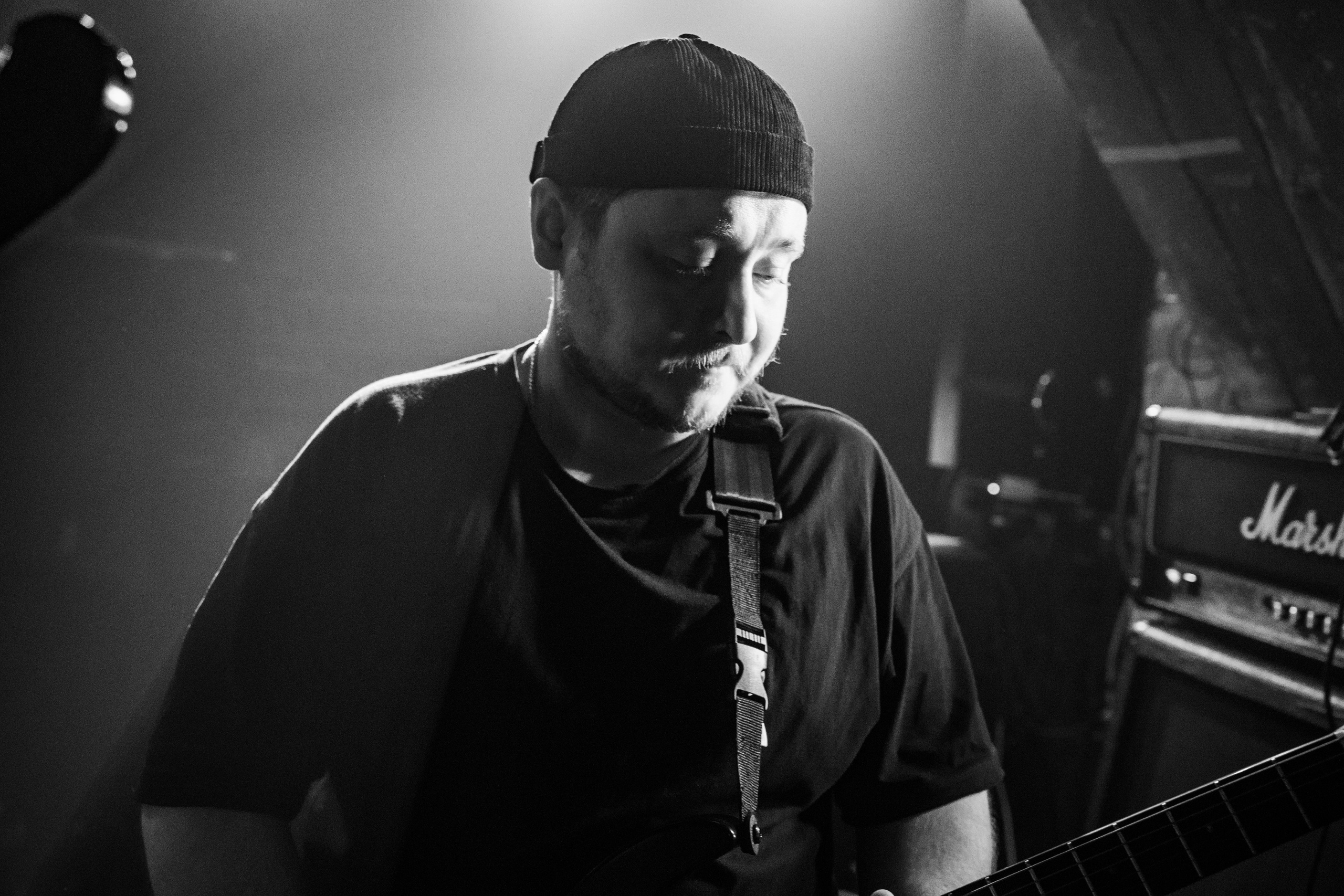 Lesnik • ШШШ • Laugar • DØRER|Zoccolo 2.0. Концертный и репортажный фотограф в Санкт-Петербурге Слава Пахомов