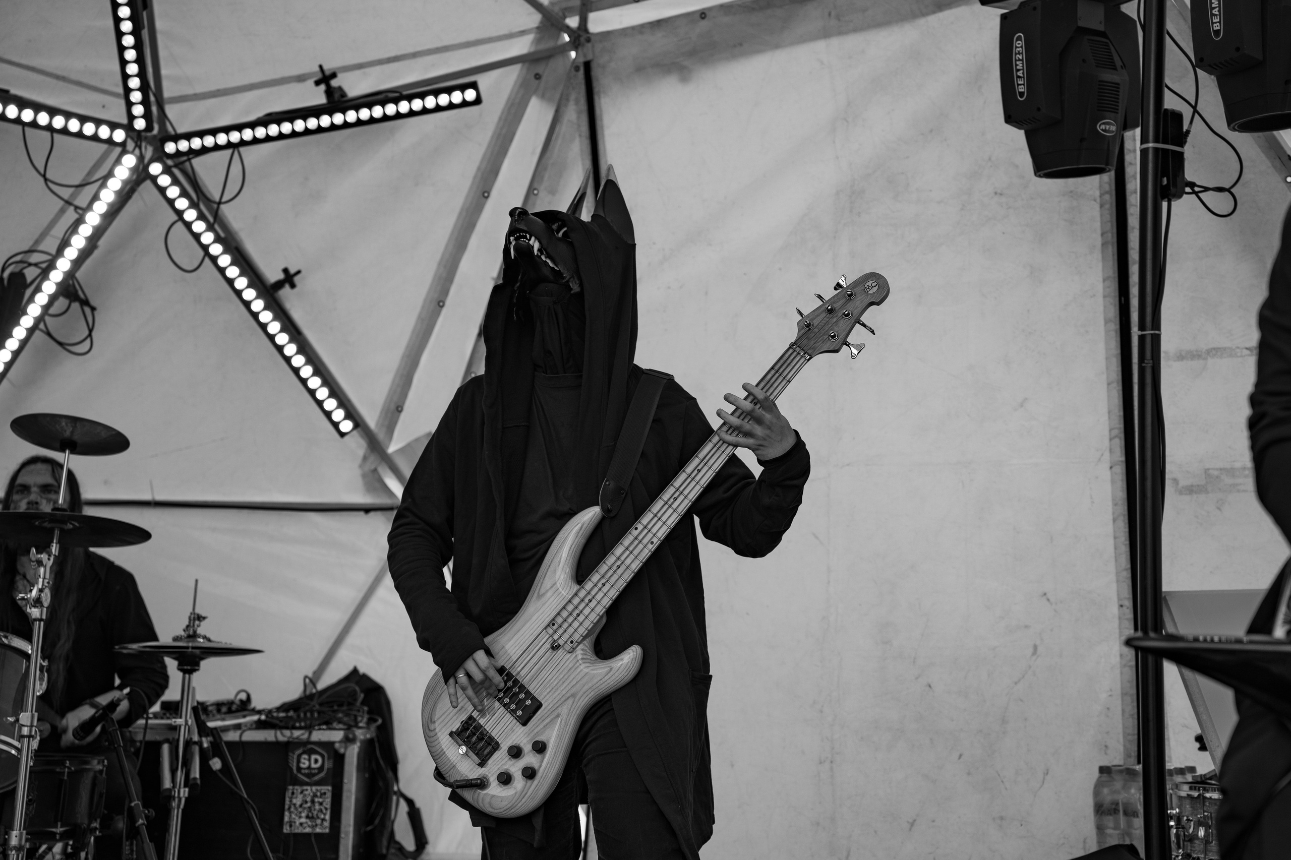 Фестиваль «Жива"|Карелия. Концертный и репортажный фотограф в Санкт-Петербурге Слава Пахомов