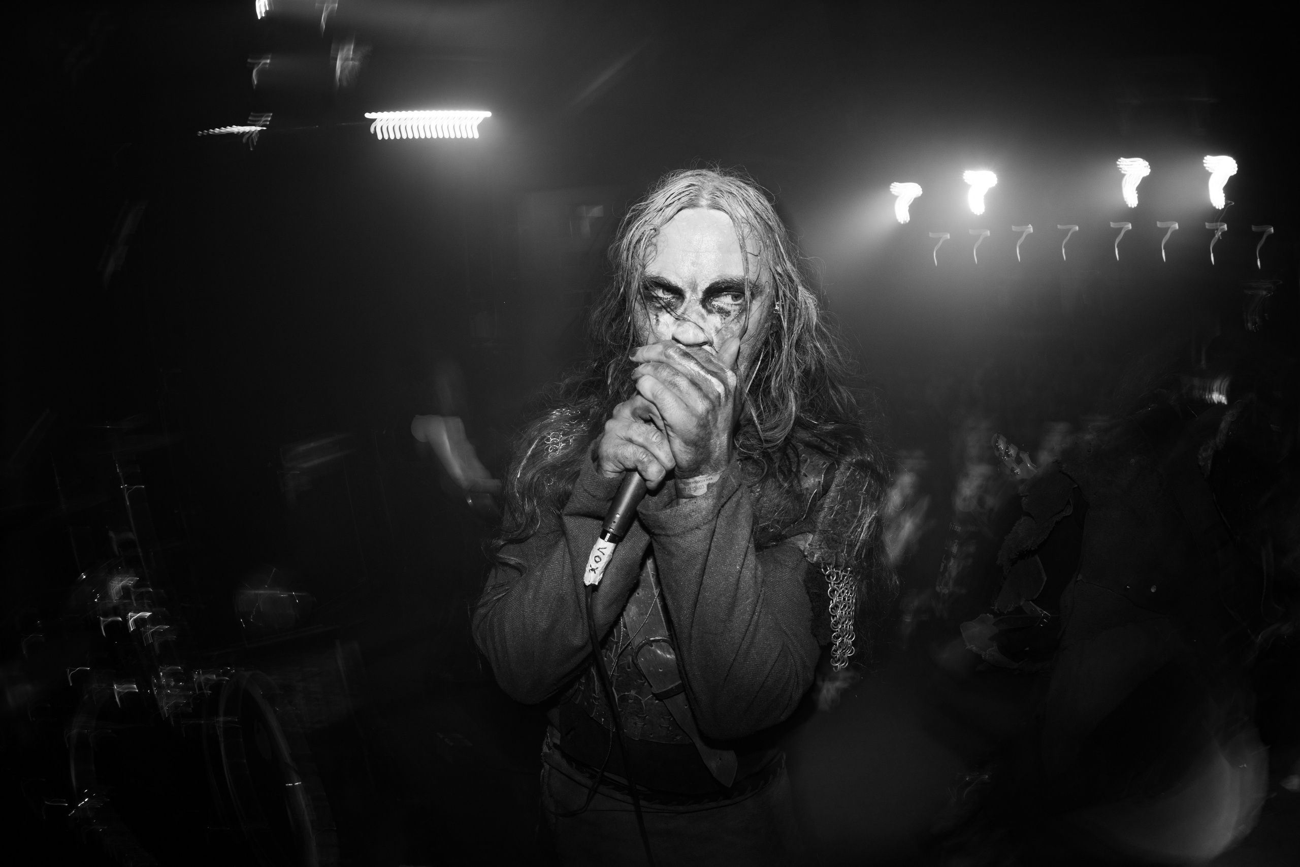 Чёрная Нева Vol.9|Сердце. Концертный и репортажный фотограф в Санкт-Петербурге Слава Пахомов