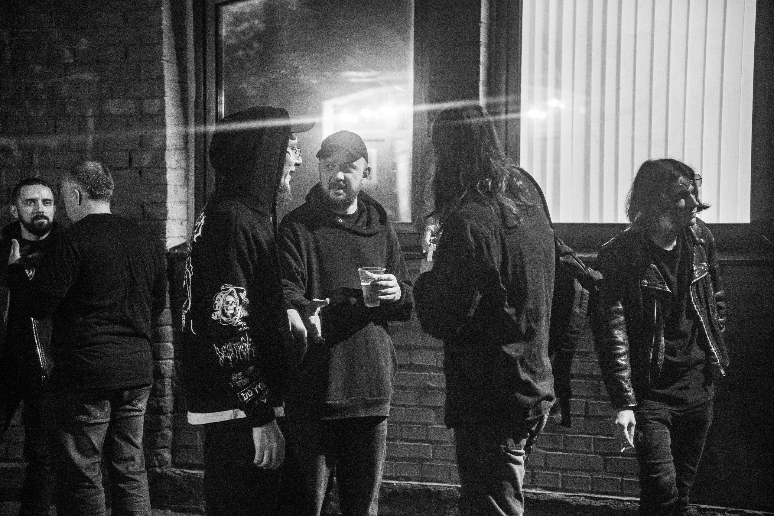 Majestat • Wormsden • SYMD • Diploe|Zoccolo 2.0. Концертный и репортажный фотограф в Санкт-Петербурге Слава Пахомов