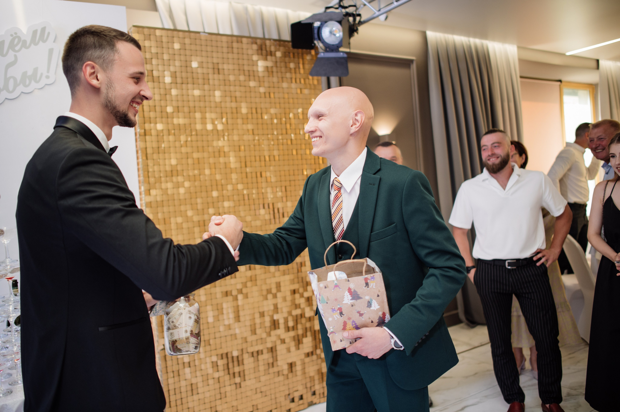 Свадебная фотосессия в Овстуге и Дятьково. Свадебный и репортажный фотограф видеограф Брянск/Москва